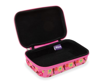 Foto 3 | Foto 3 | Lapicera Disney Stitch Rosa