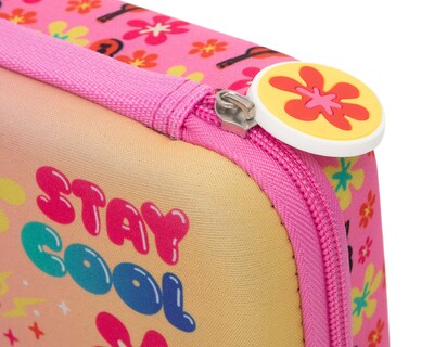 Foto 4 | Foto 4 | Lapicera Disney Stitch Rosa