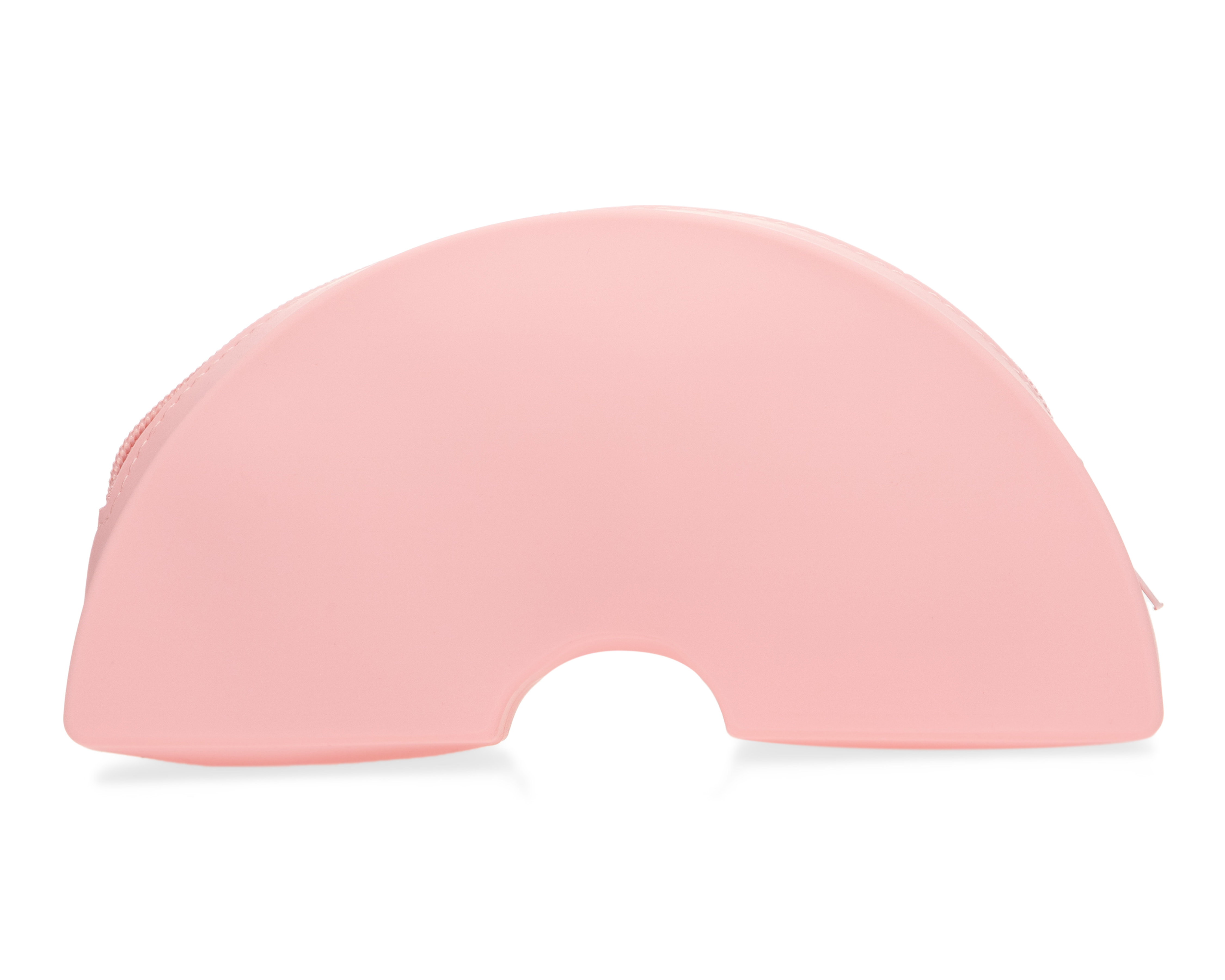 Foto 2 | Foto 2 | Lapicera Girls Attitude Rosa