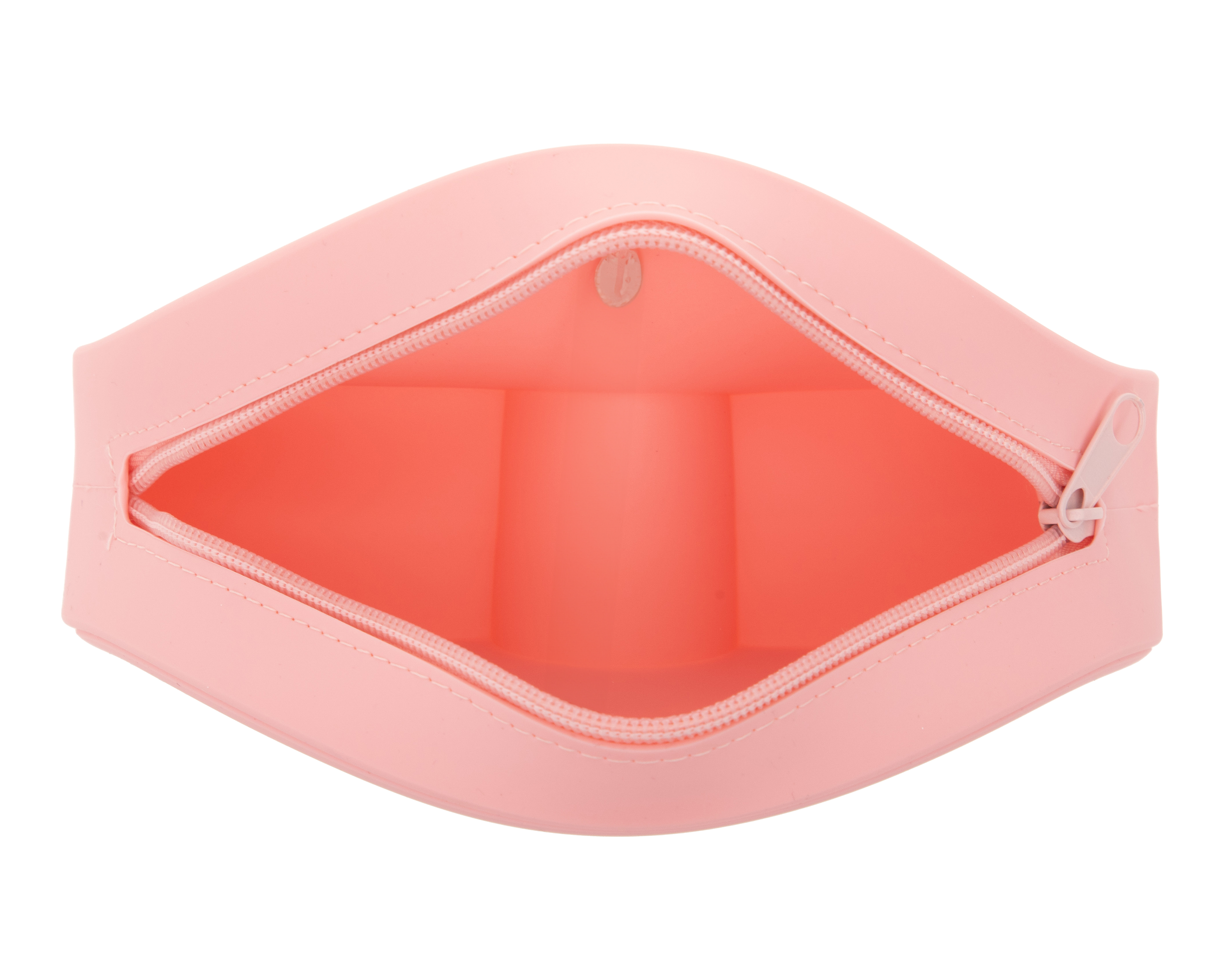 Foto 3 | Foto 3 | Lapicera Girls Attitude Rosa