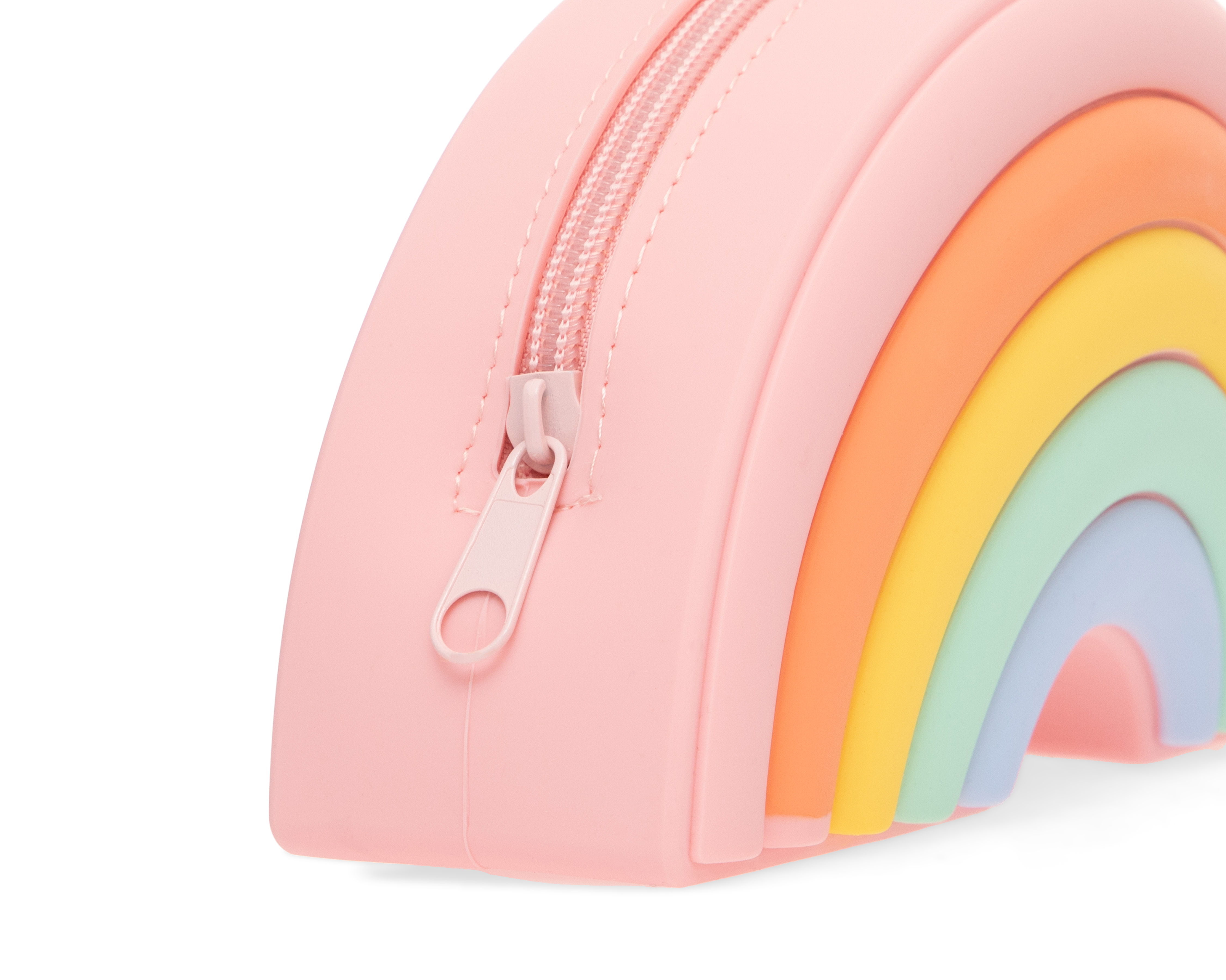 Foto 4 | Foto 4 | Lapicera Girls Attitude Rosa