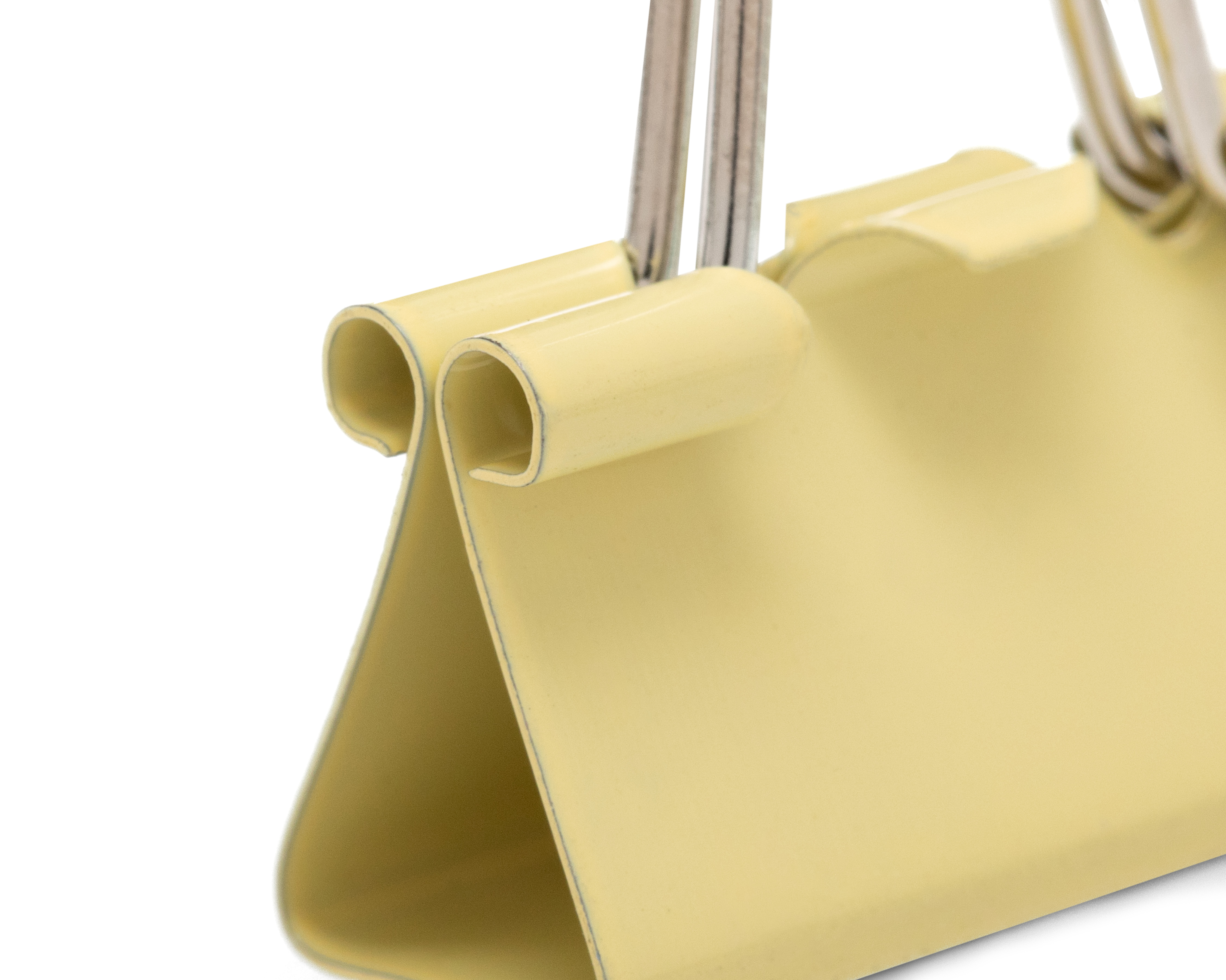 Foto 5 pulgar | Foto 4 | Estuche de Oficina Minigami Surtido 160 Piezas