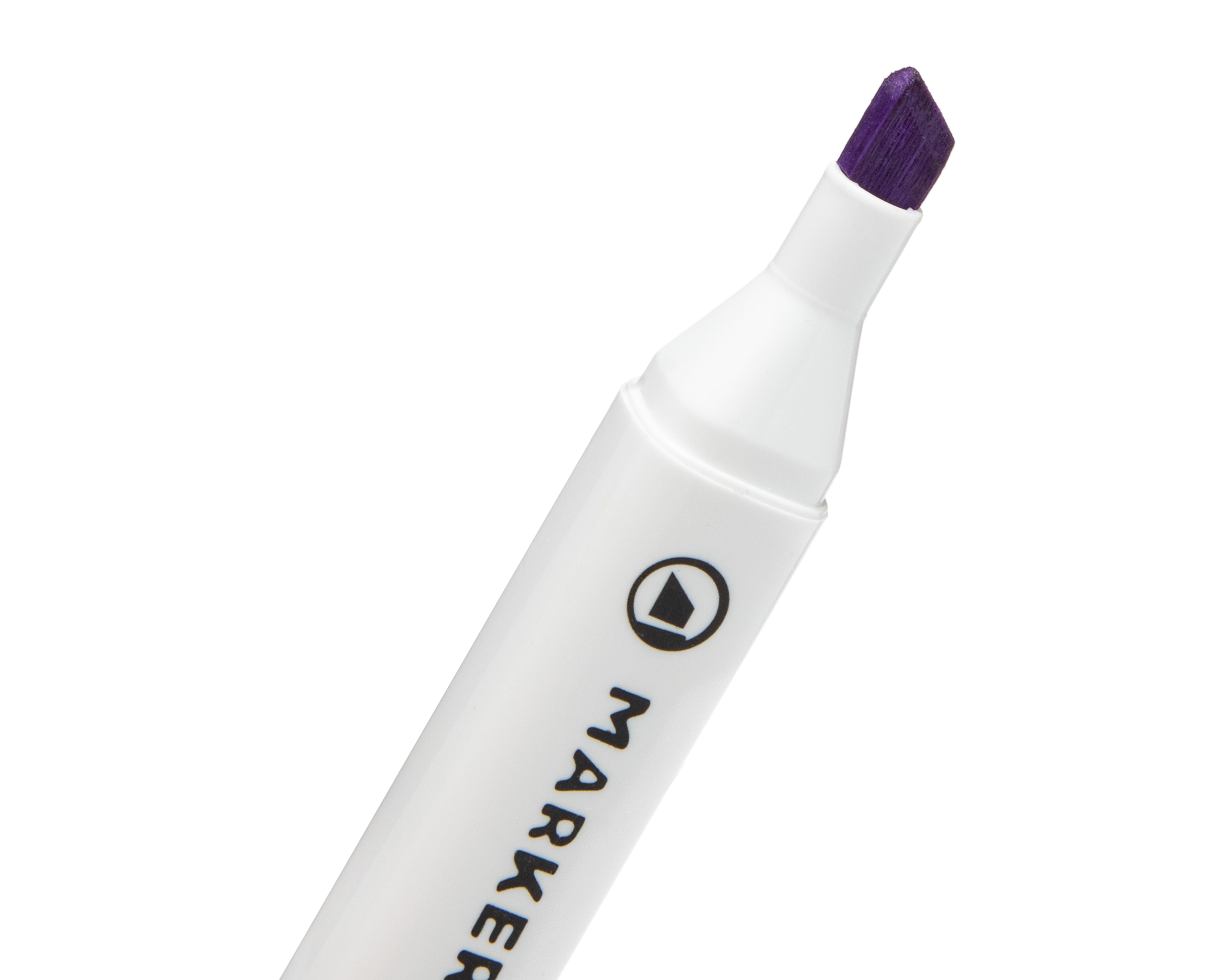 Foto 7 pulgar | Foto 6 | Plumones Minigami con Estuche 20 Piezas