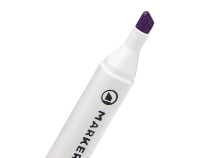 Foto 6 | Foto 6 | Plumones Minigami con Estuche 20 Piezas