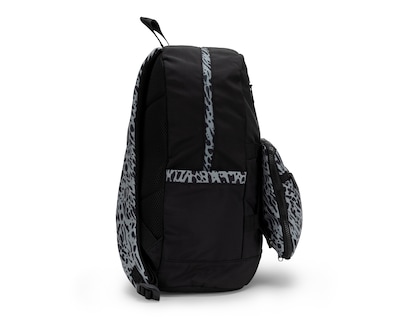 Foto 3 | Foto 3 | Mochila Escolar Reebok Negra