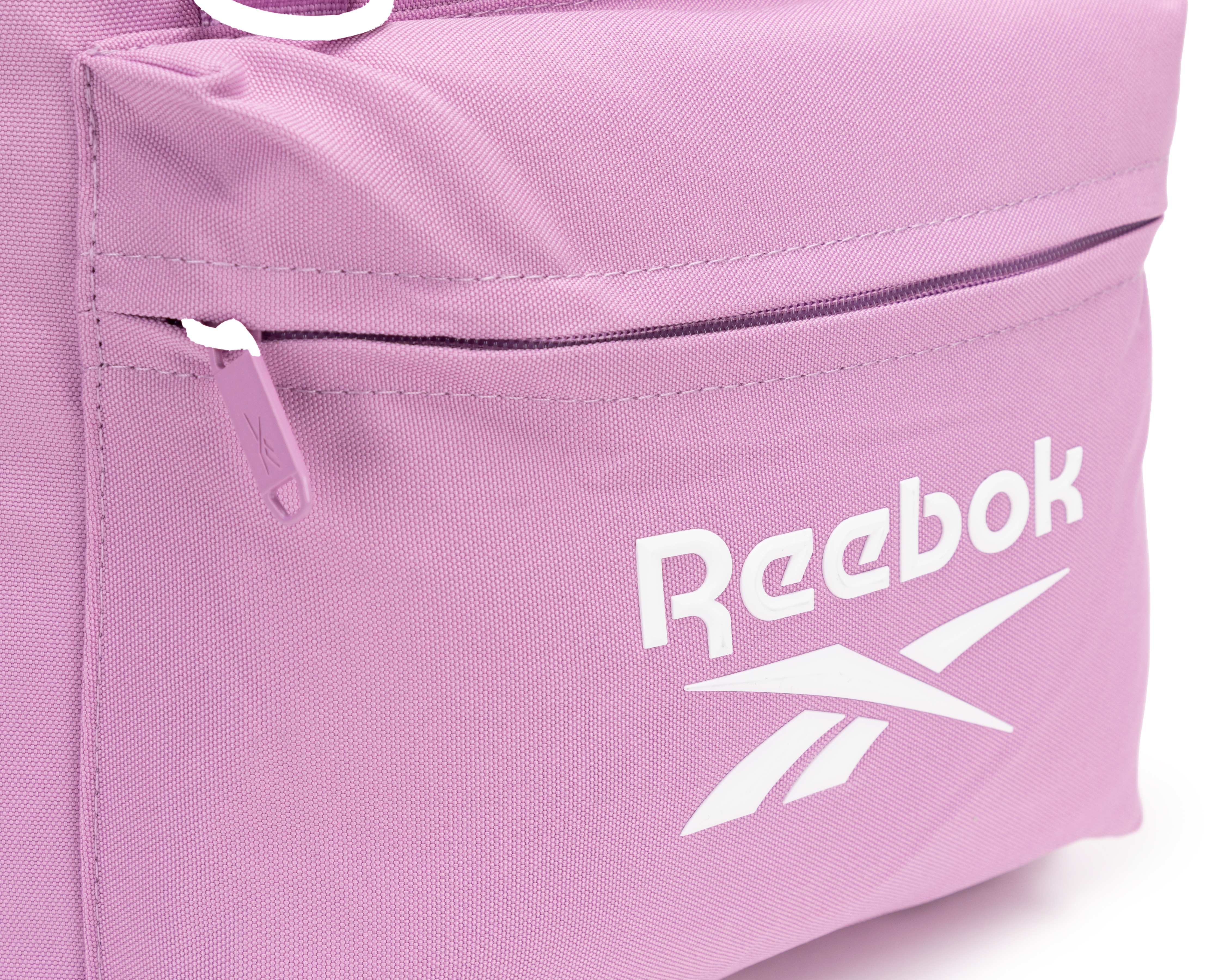 Foto 6 pulgar | Foto 5 | Mochila Escolar Reebok Rosa