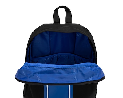 Foto 6 | Foto 6 | Mochila Escolar Reebok Negra