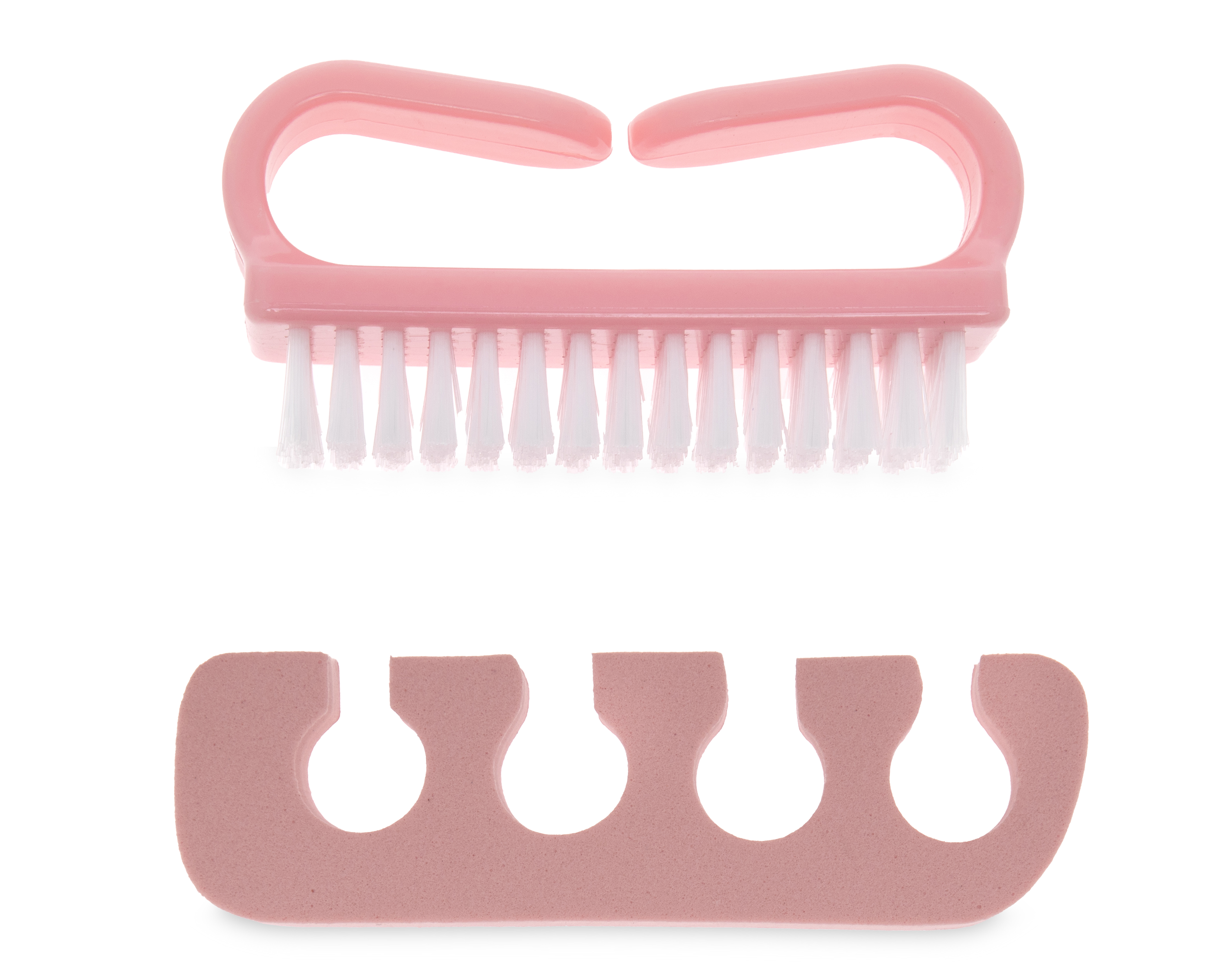 Foto 4 pulgar | Foto 3 | Cortaúñas y Accesorios Homelike