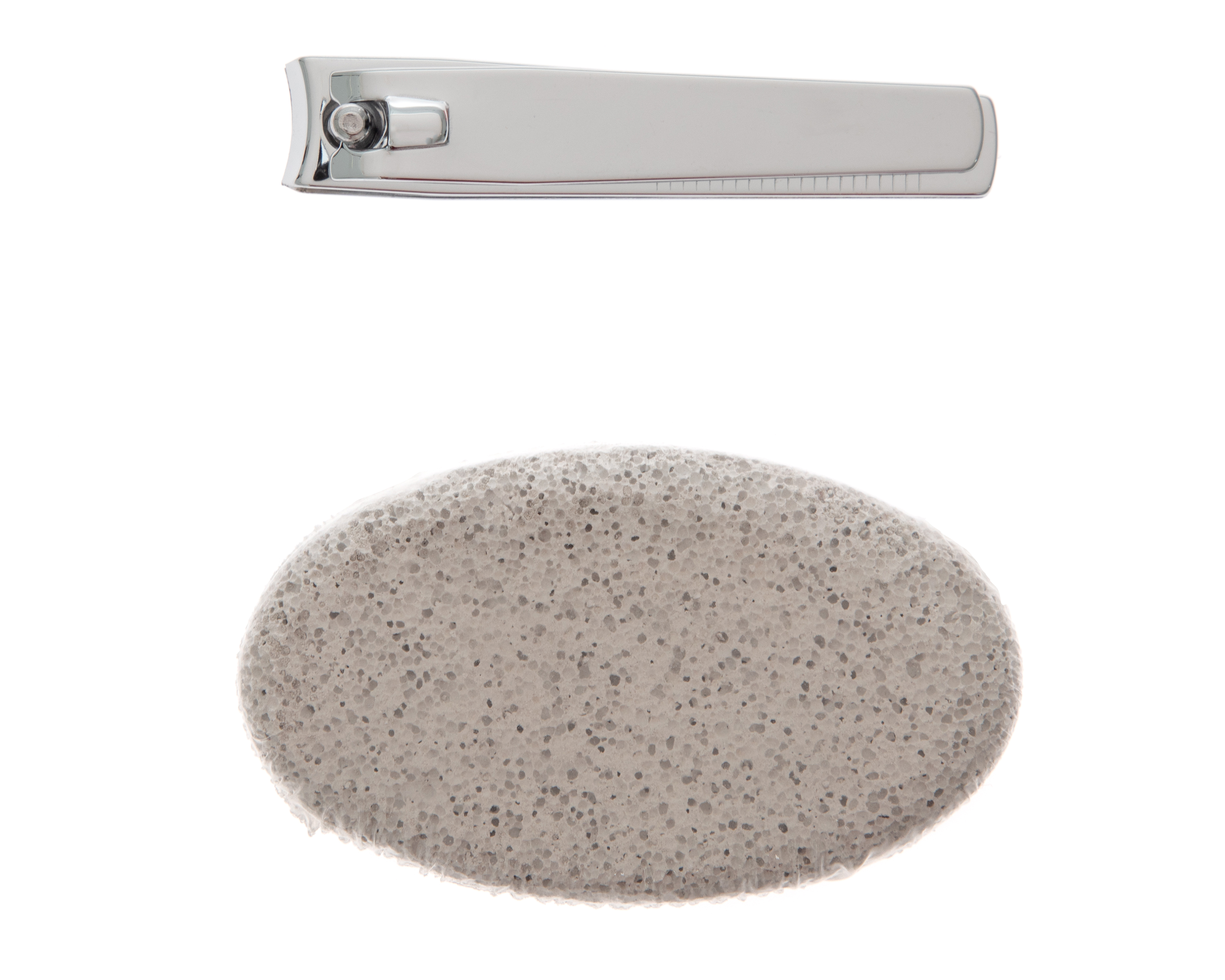 Foto 5 pulgar | Foto 4 | Cortaúñas y Accesorios Homelike