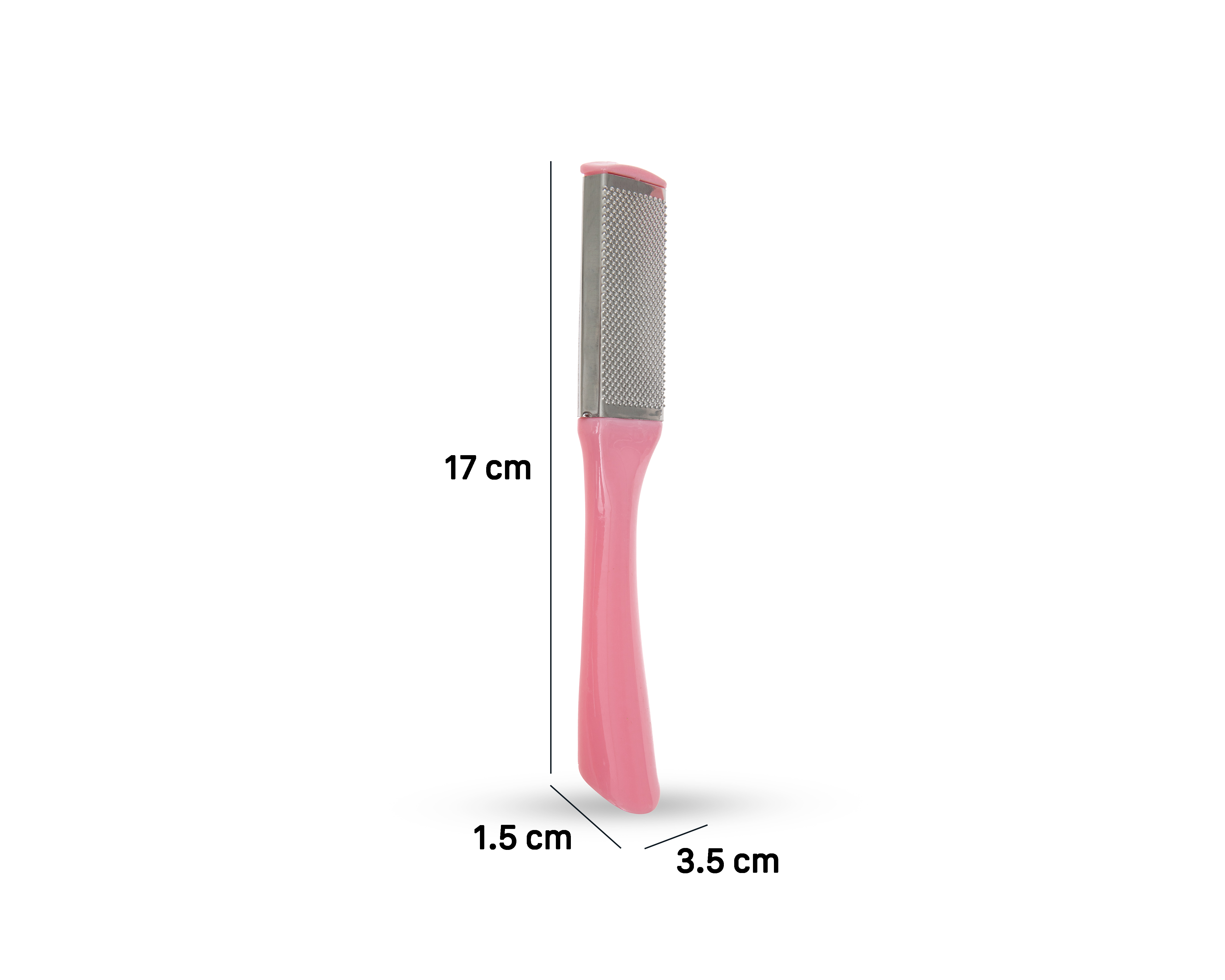 Foto 7 pulgar | Foto 6 | Cortaúñas y Accesorios Homelike