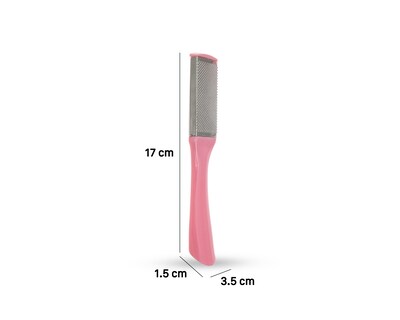 Foto 6 | Foto 6 | Cortaúñas y Accesorios Homelike