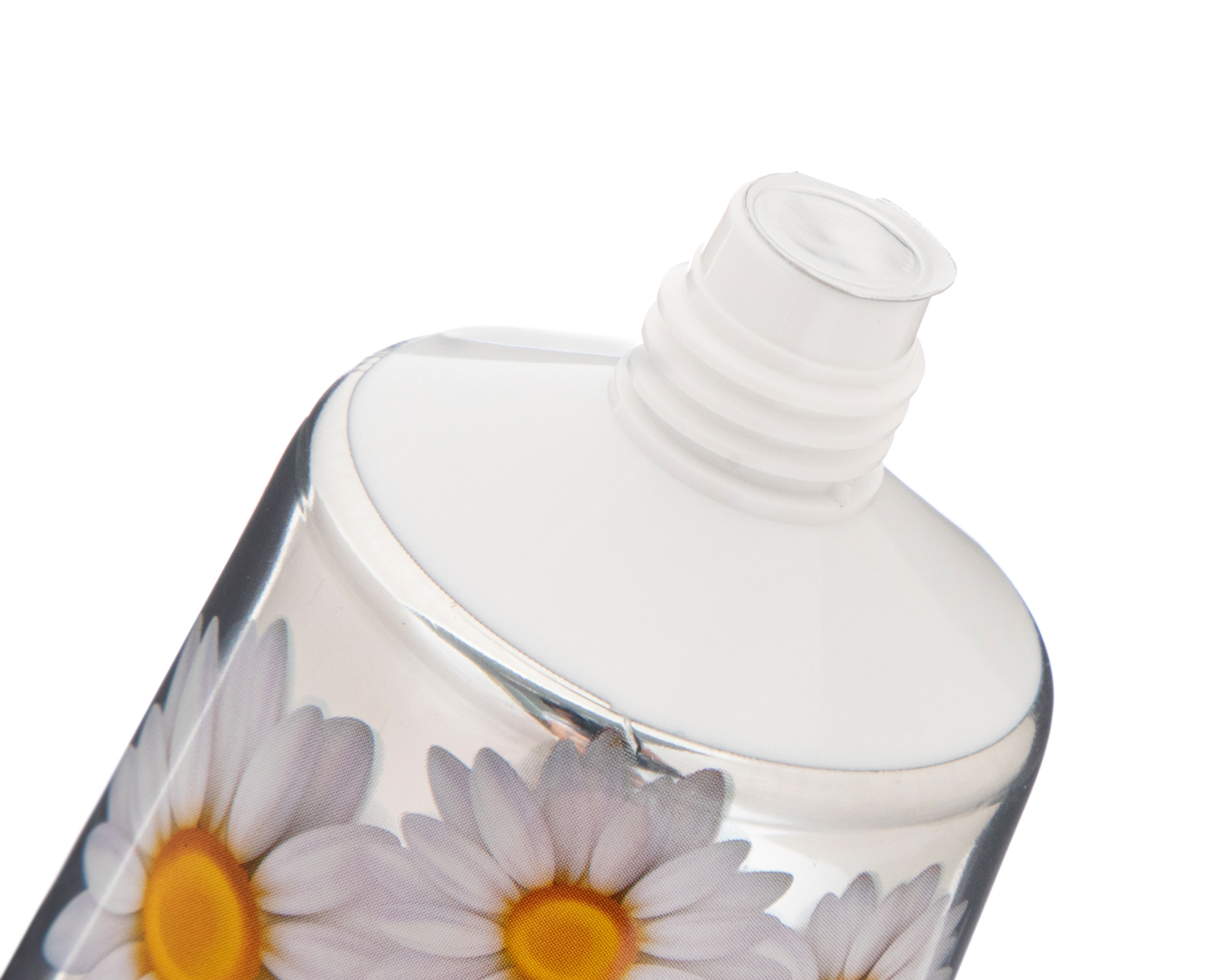 Foto 3 | Foto 3 | Crema Facial Hipoalergénica Homelike Manzanilla 118 ml