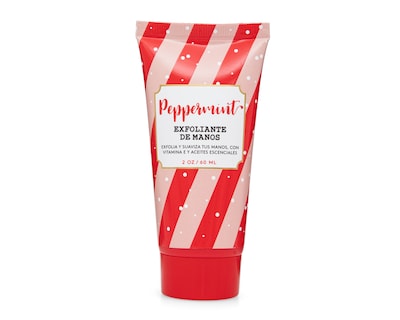 Foto 2 | Foto 2 | Set de Exfoliantes Corporales Homelike 60 ml