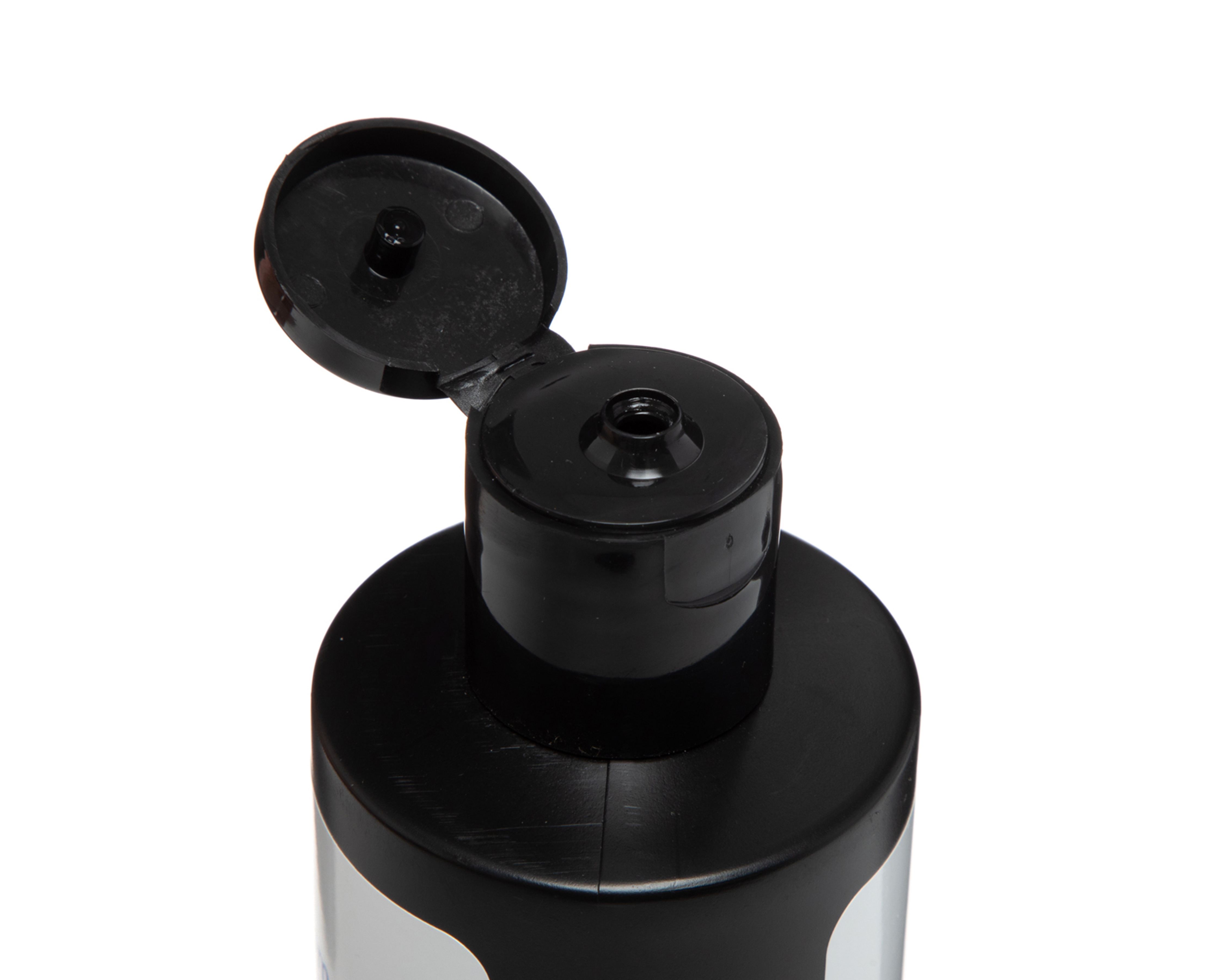 Foto 3 | Foto 3 | Shampoo Homelike Aloe Vera Refrescante 500 ml