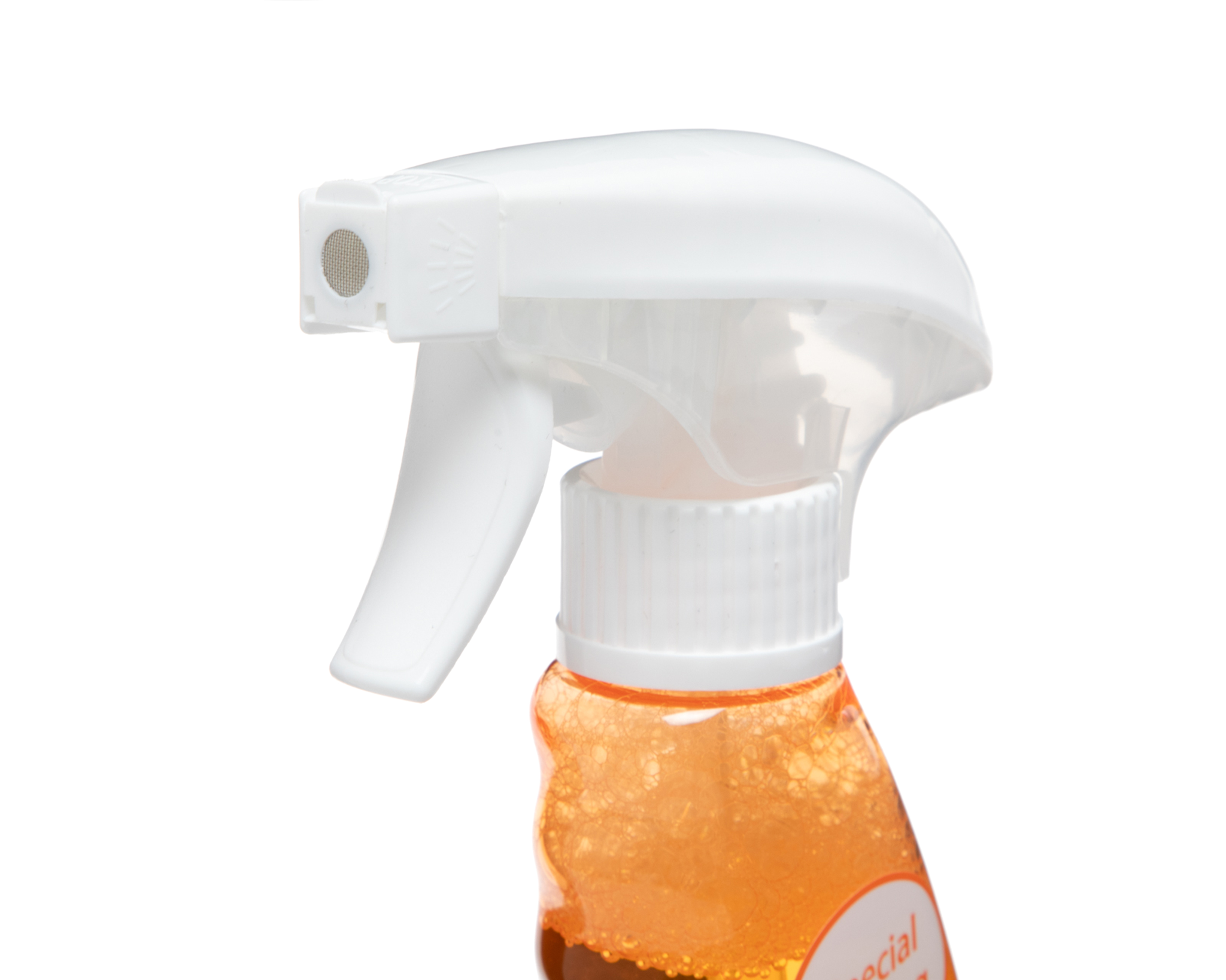 Foto 4 pulgar | Foto 3 | Limpiador de Cocina Homelike 500 ml