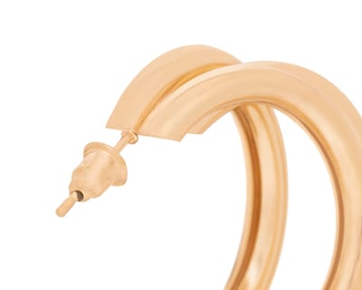 Foto 3 | Foto 3 | Aretes de Bisutería Minigami