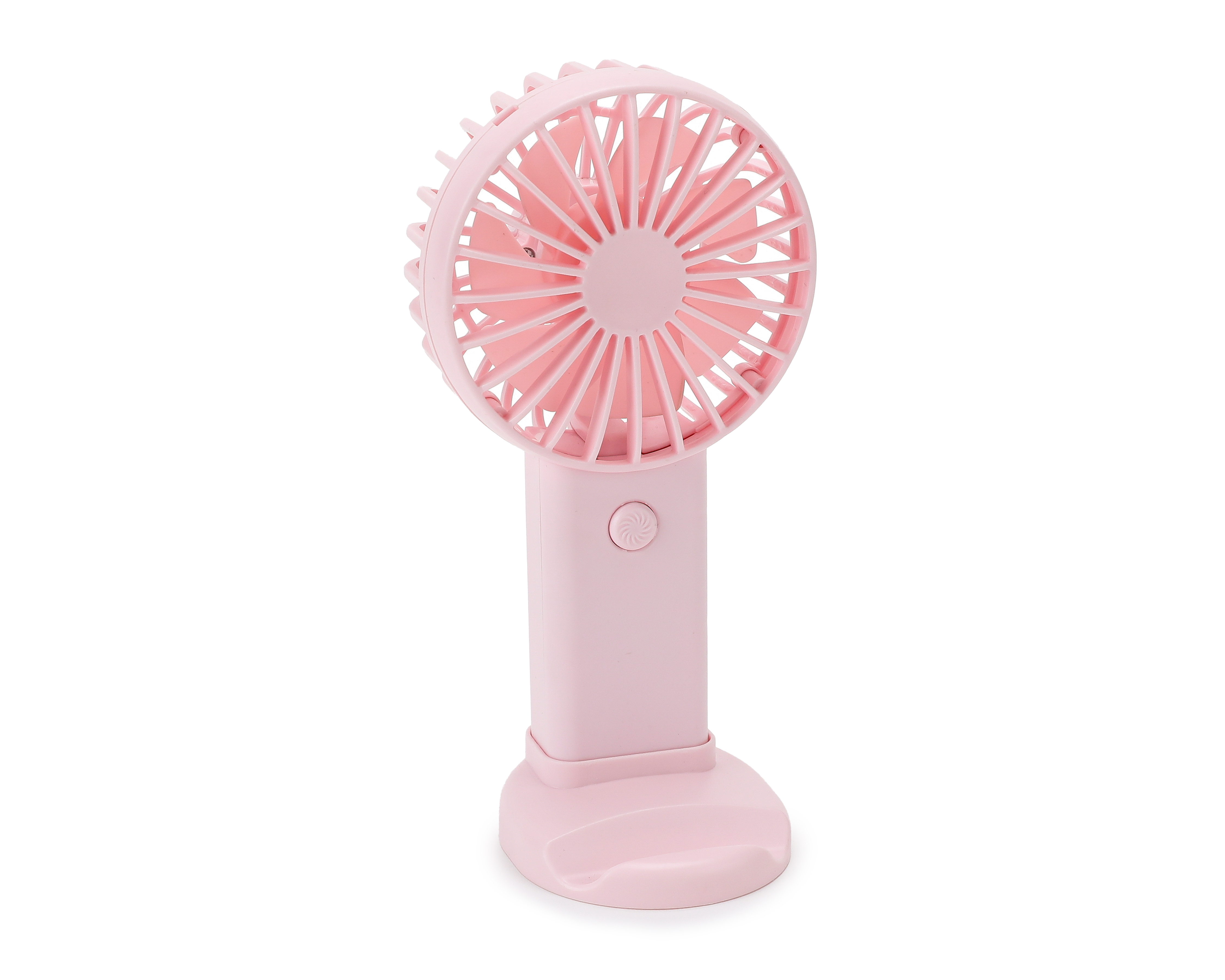 Foto 2 | Foto 2 | Ventilador Portátil Minigami