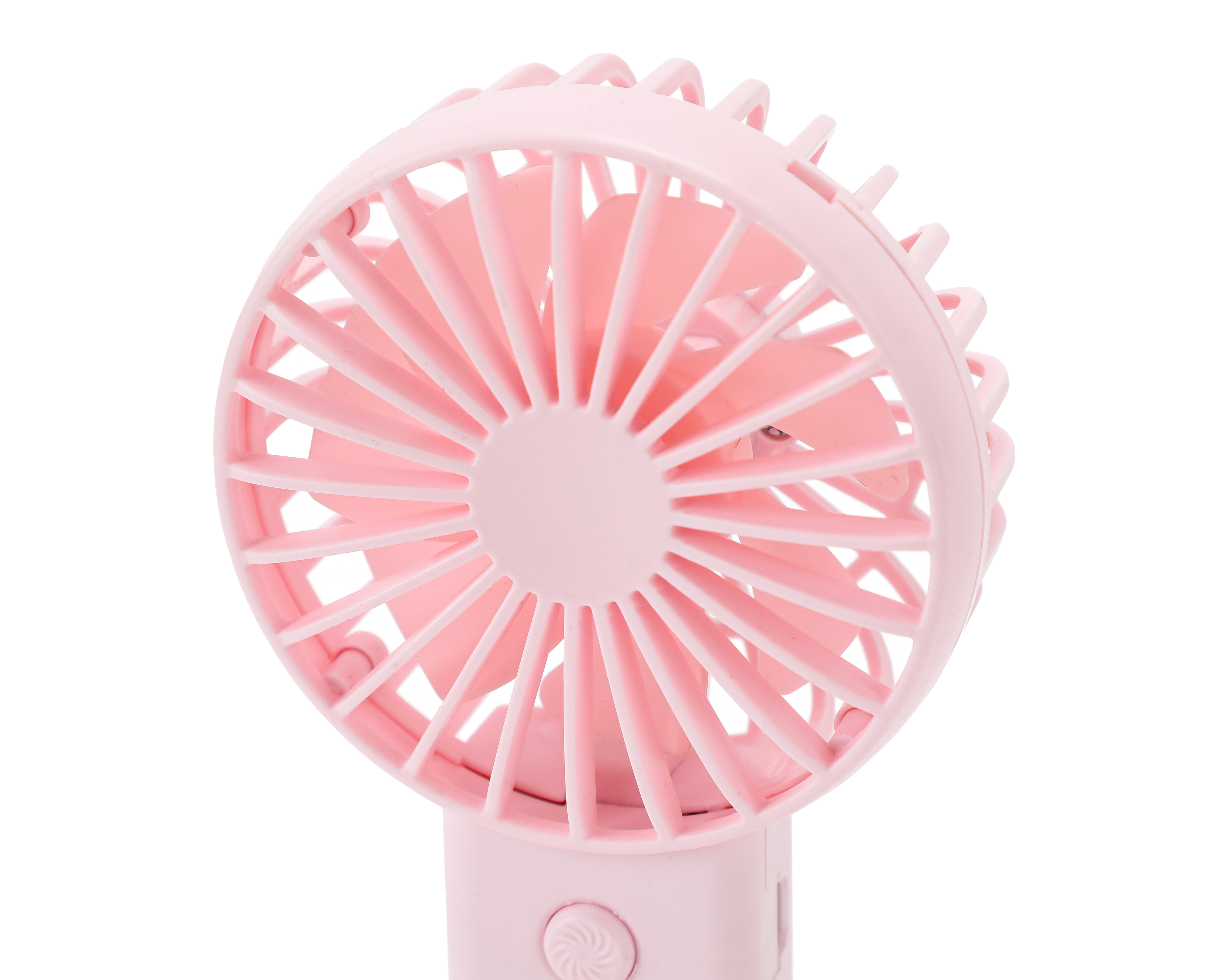 Foto 3 | Foto 3 | Ventilador Portátil Minigami