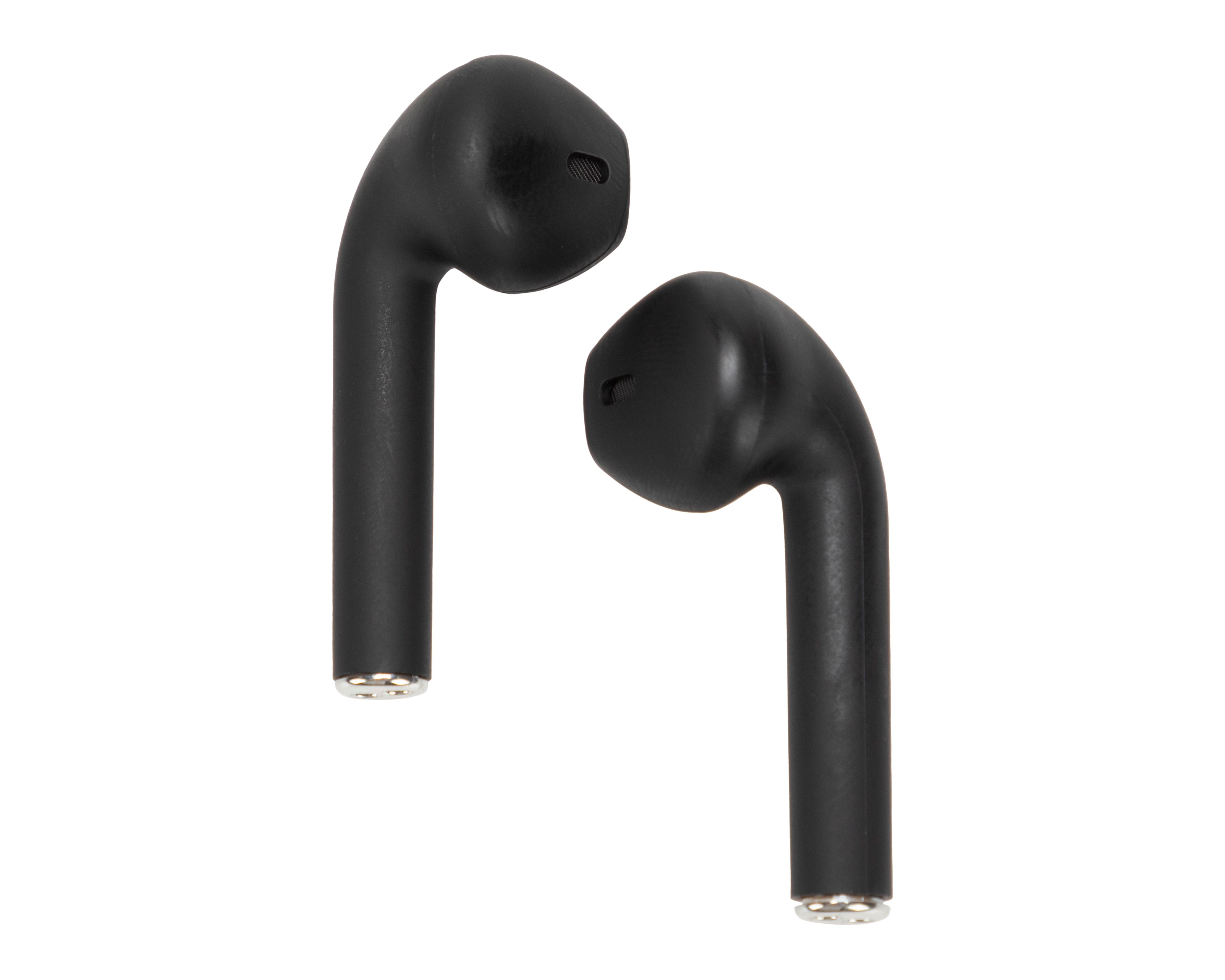 Foto 4 pulgar | Foto 3 | Audífonos True Wireless Minigami KMX12533