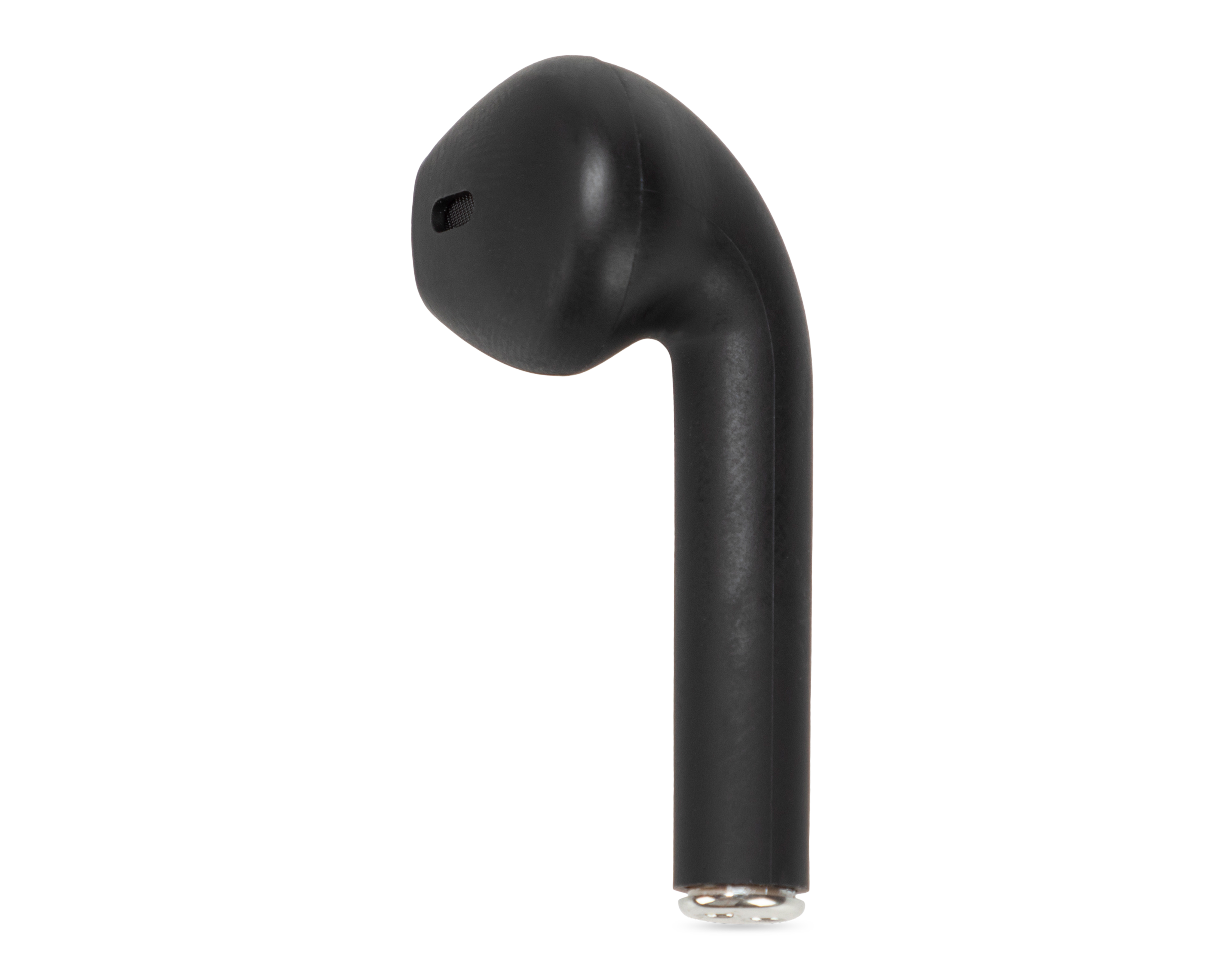 Foto 5 pulgar | Foto 4 | Audífonos True Wireless Minigami KMX12533