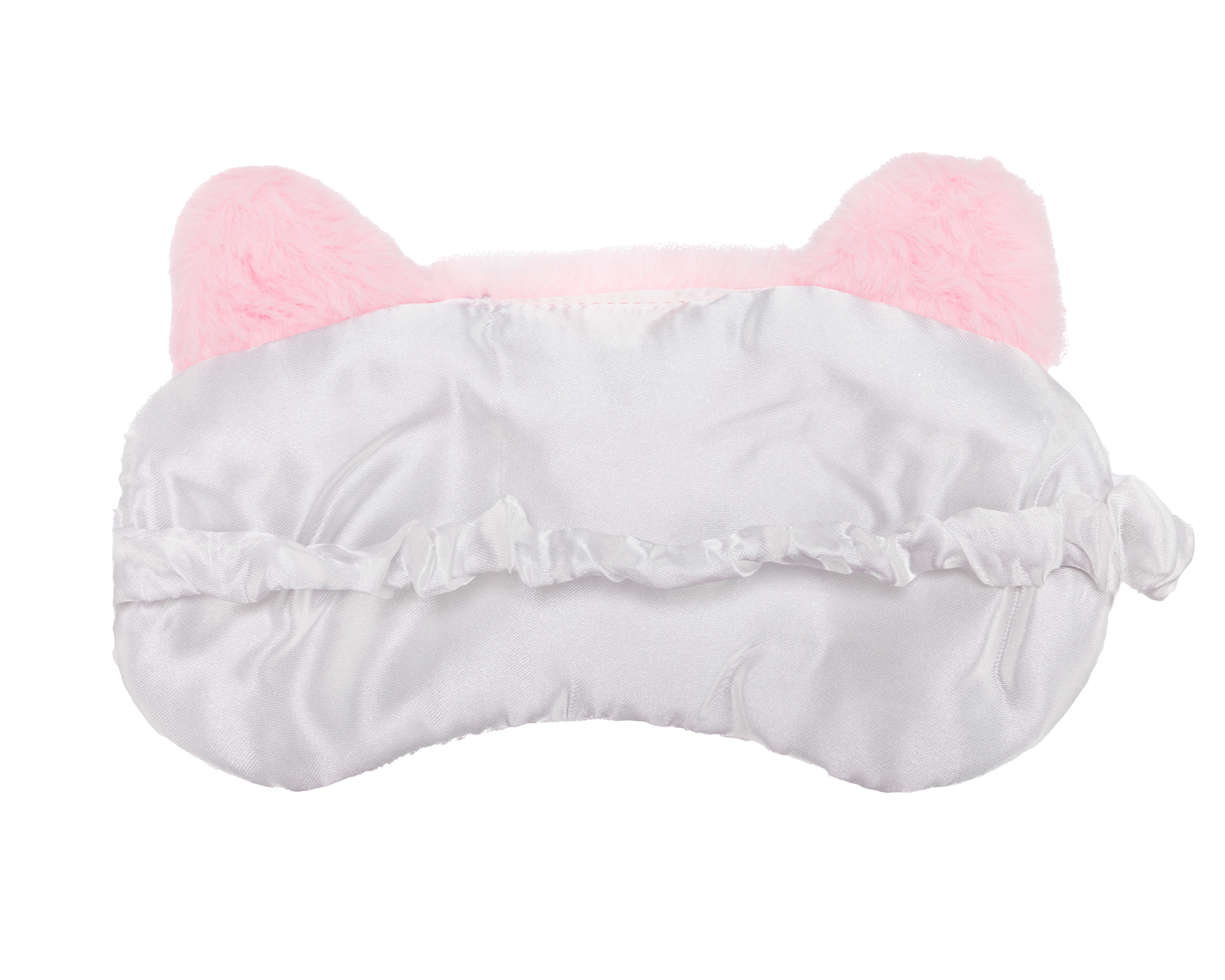 Foto 3 pulgar | Foto 2 | Antifaz de Gato Minigami para Niña