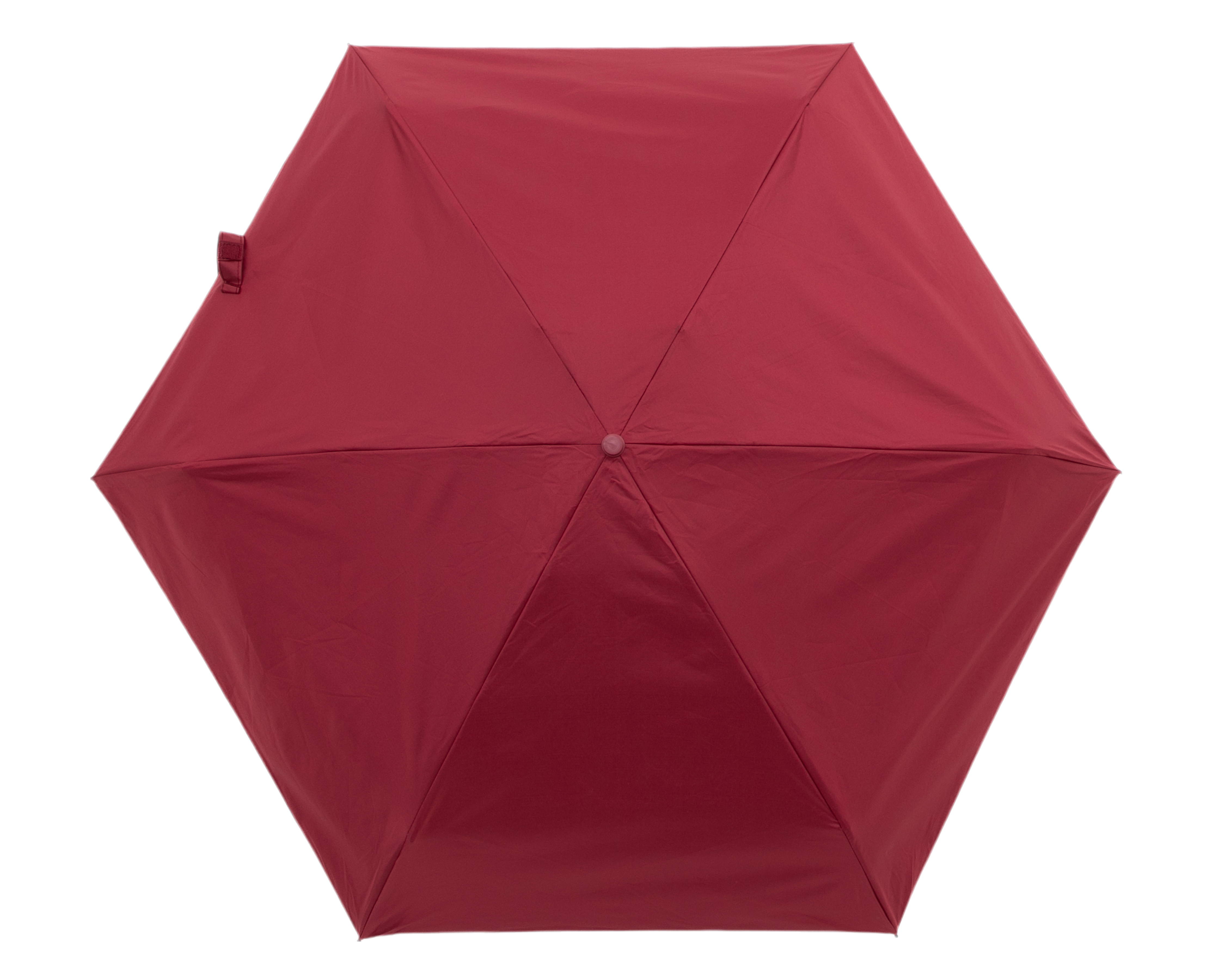 Foto 2 pulgar | Foto 1 | Paraguas Minigami Plegable