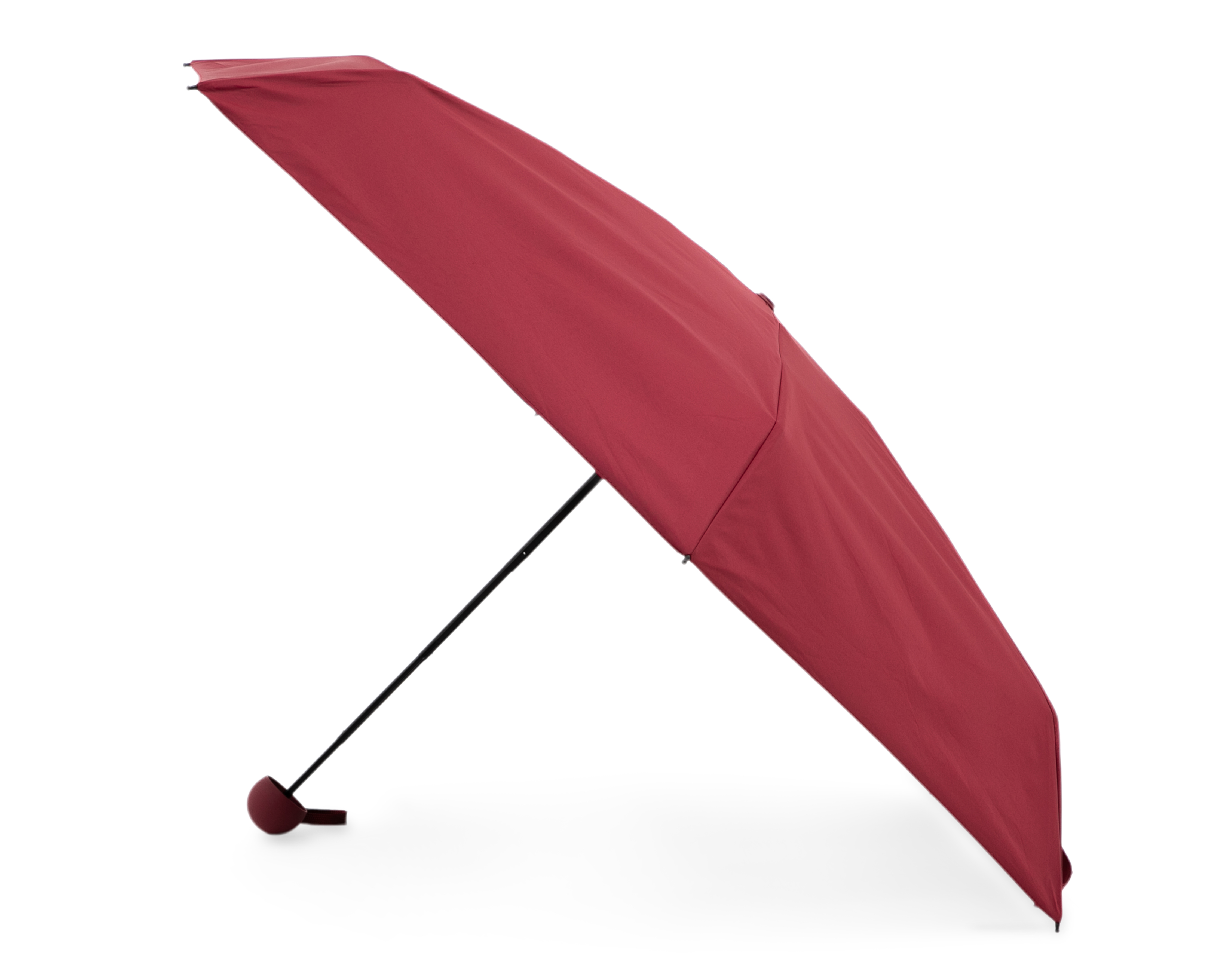 Foto 3 pulgar | Foto 2 | Paraguas Minigami Plegable