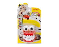 Dientes Postizos Minigami de Cuerda