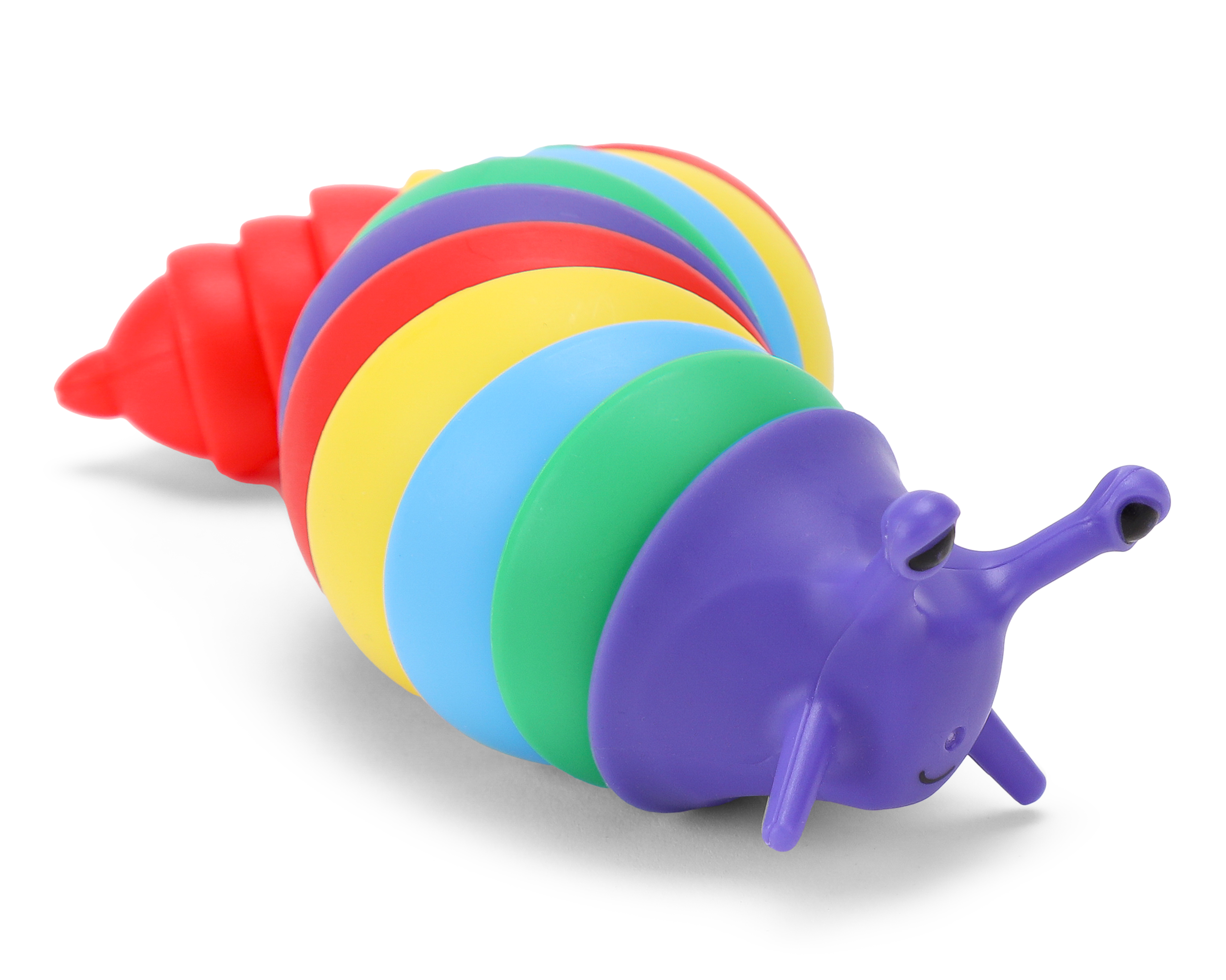 Foto 3 pulgar | Foto 2 | Oruga Minigami Antiestrés