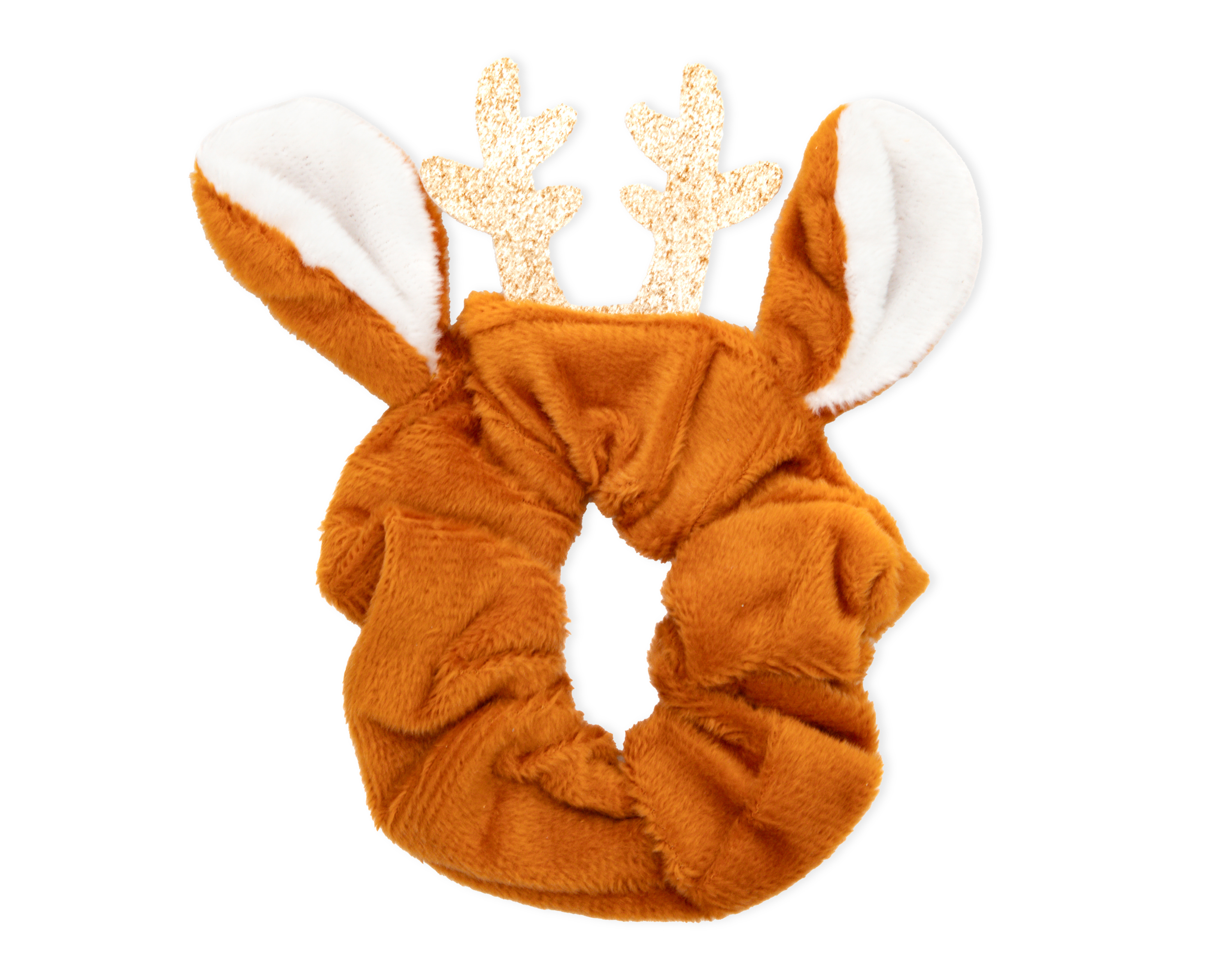 Foto 5 pulgar | Foto 4 | Accesorios para el Cabello Navideños Minigami 3 Piezas