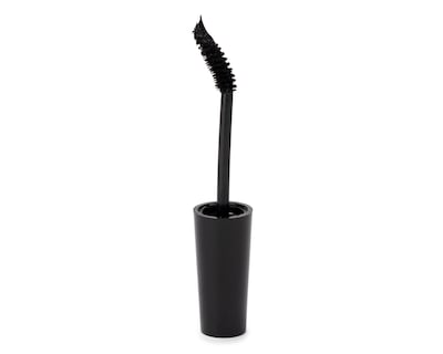Foto 3 | Foto 3 | Máscara para Pestañas S.he Makeup Negro 10 g