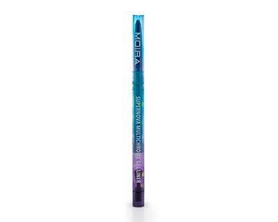 Foto 2 | Foto 2 | Delineador para Ojos Moira Supernova Multichrome Gel Liner
