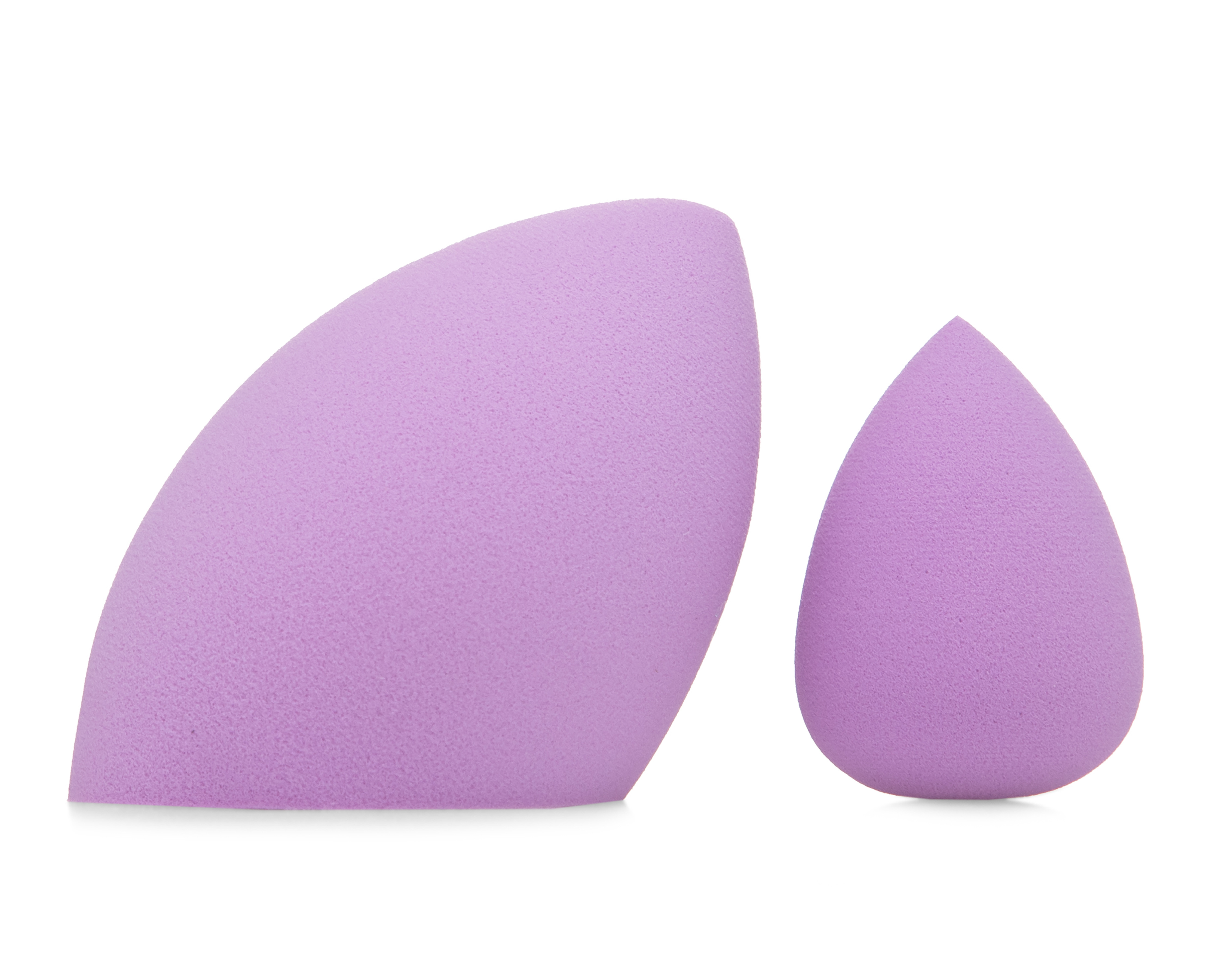 Foto 5 pulgar | Foto 4 | Aplicadores de Maquillaje Thinner 5 Piezas