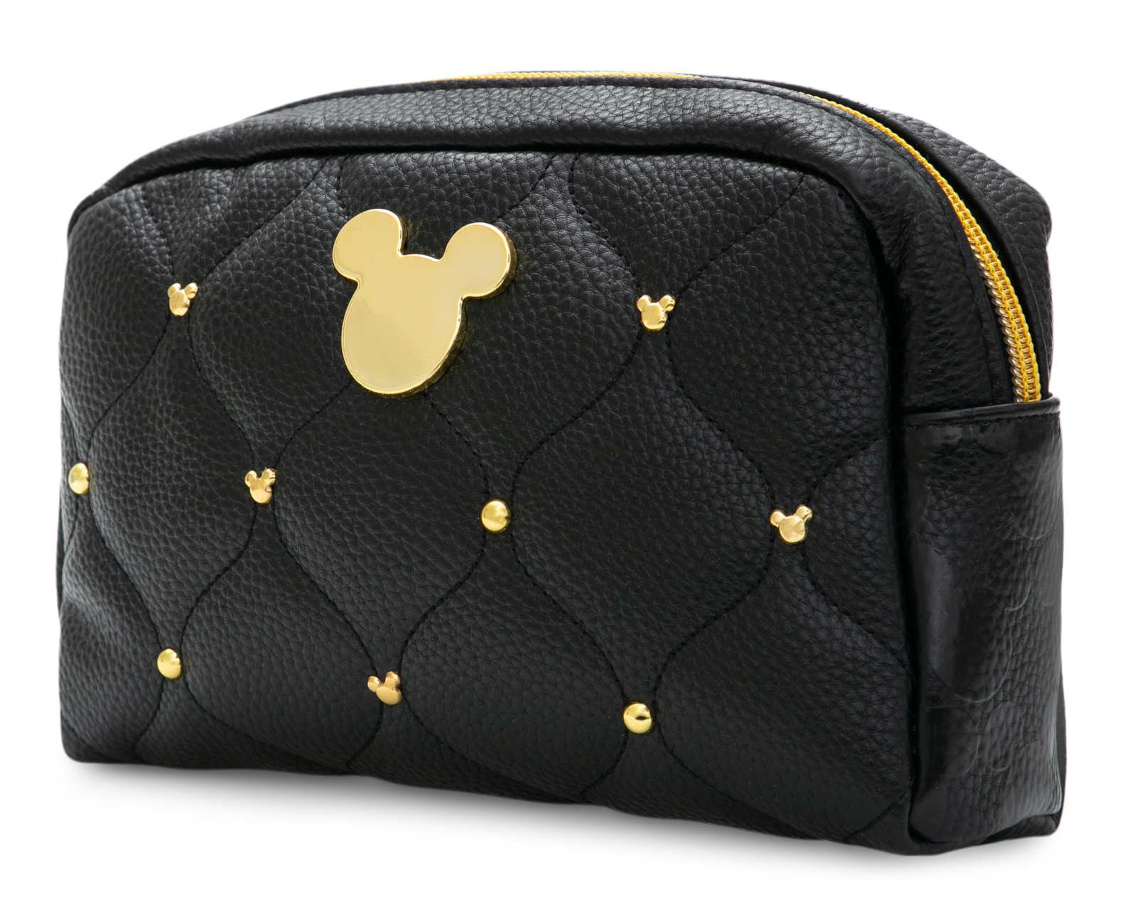 Foto 2 | Foto 2 | Cosmetiquera Disney Mickey Mouse