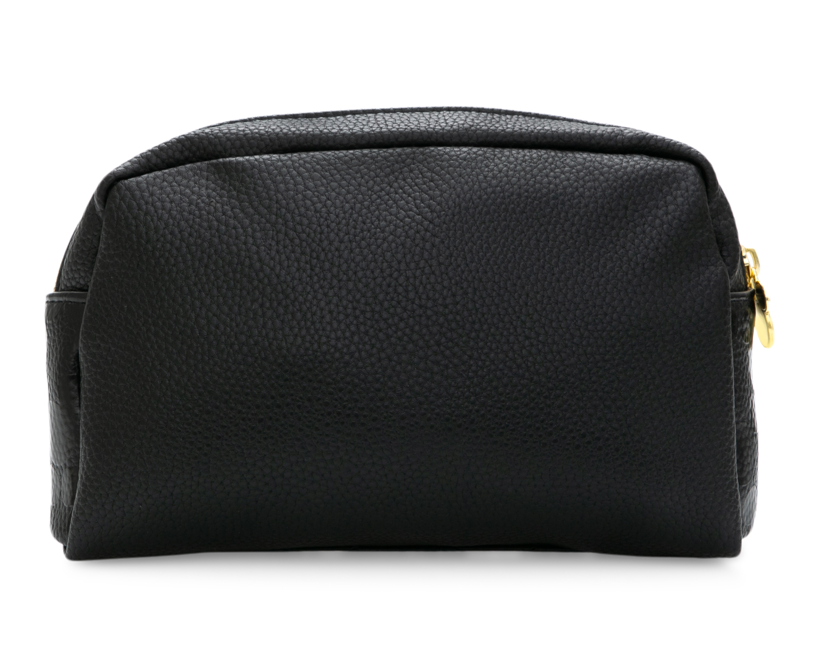 Foto 4 pulgar | Foto 3 | Cosmetiquera Disney Mickey Mouse