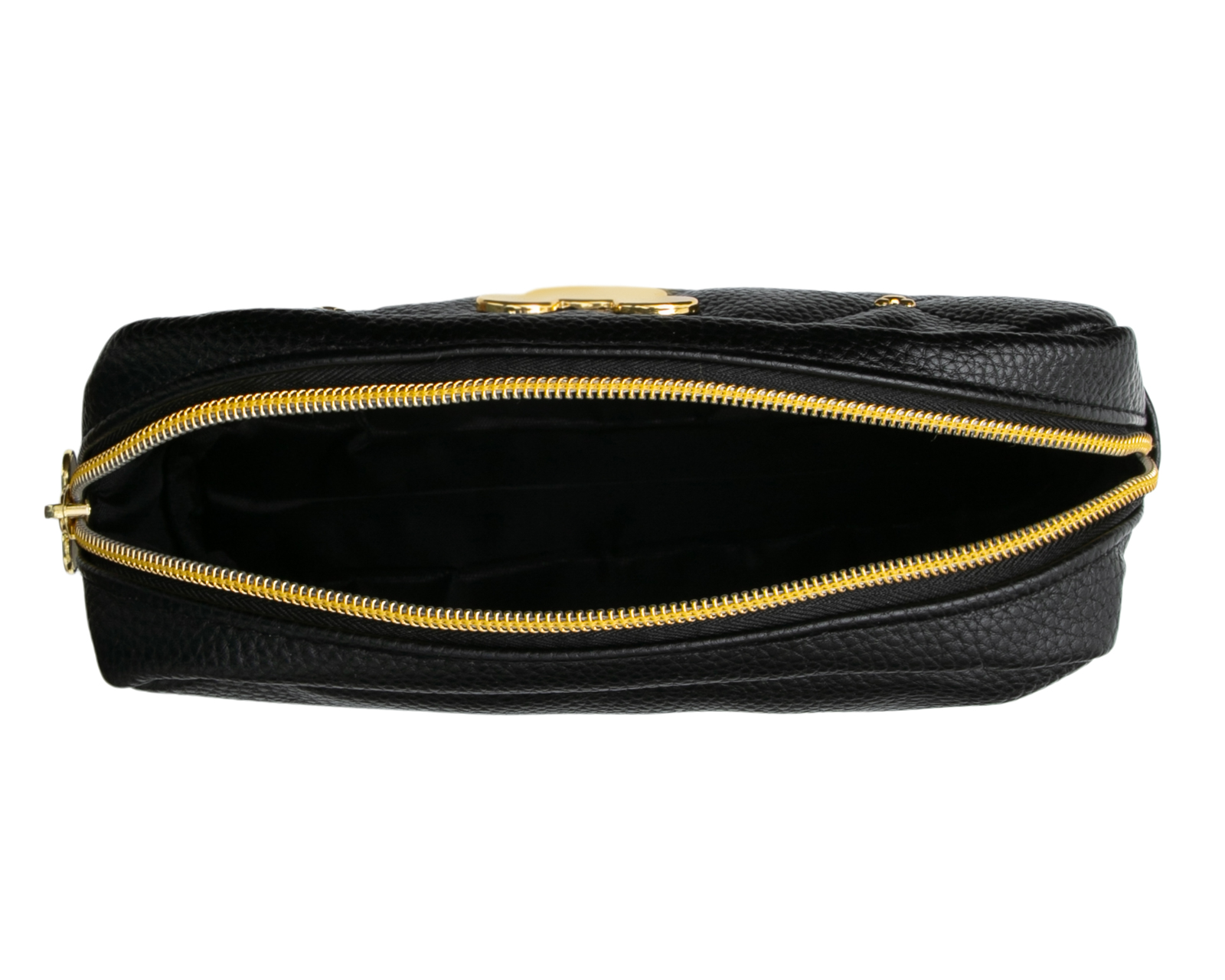 Foto 5 pulgar | Foto 4 | Cosmetiquera Disney Mickey Mouse