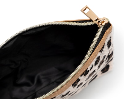 Foto 5 | Foto 5 | Cosmetiquera Strona Estampada 3 Piezas