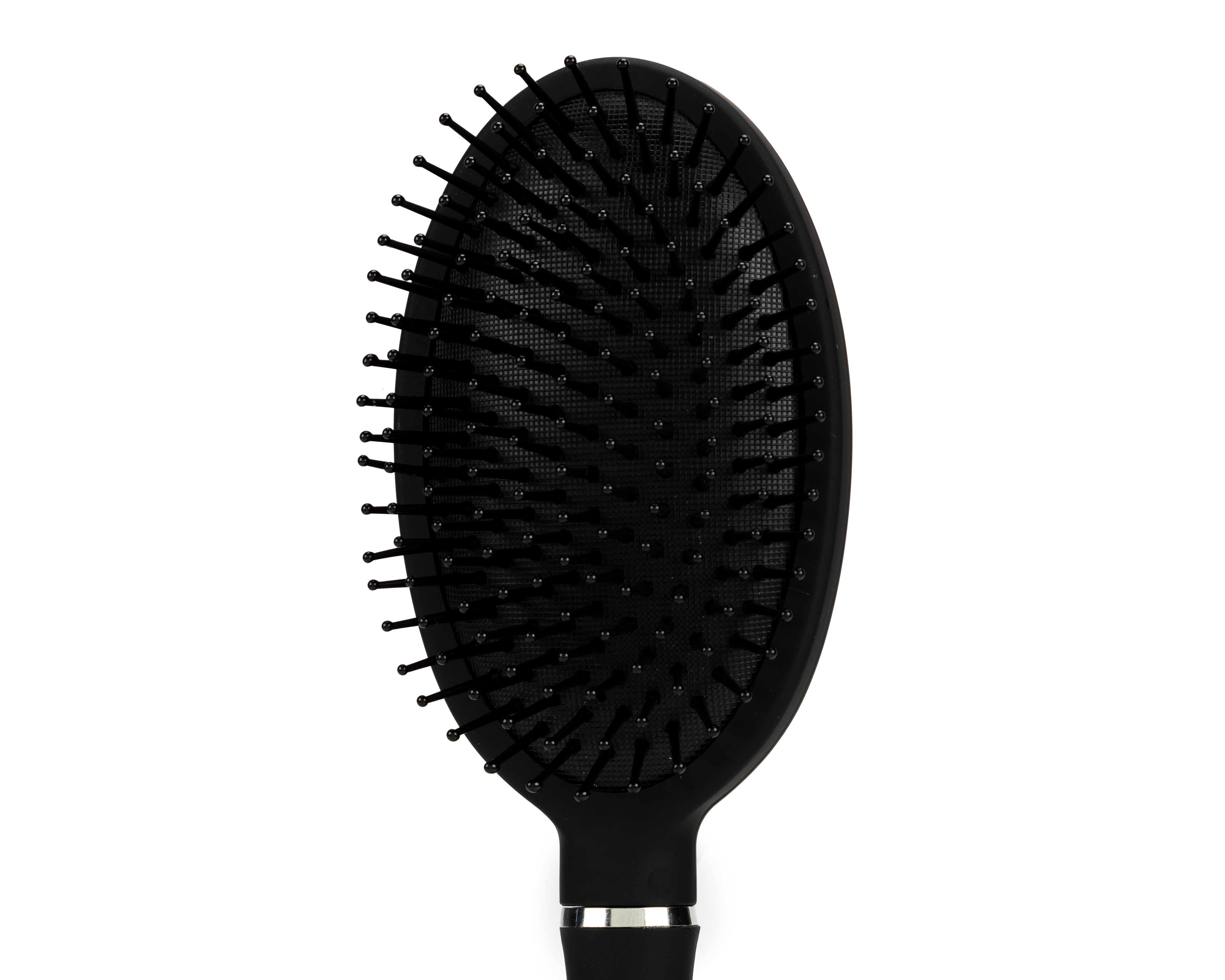 Foto 4 pulgar | Foto 3 | Cepillo Ponette Ovalado