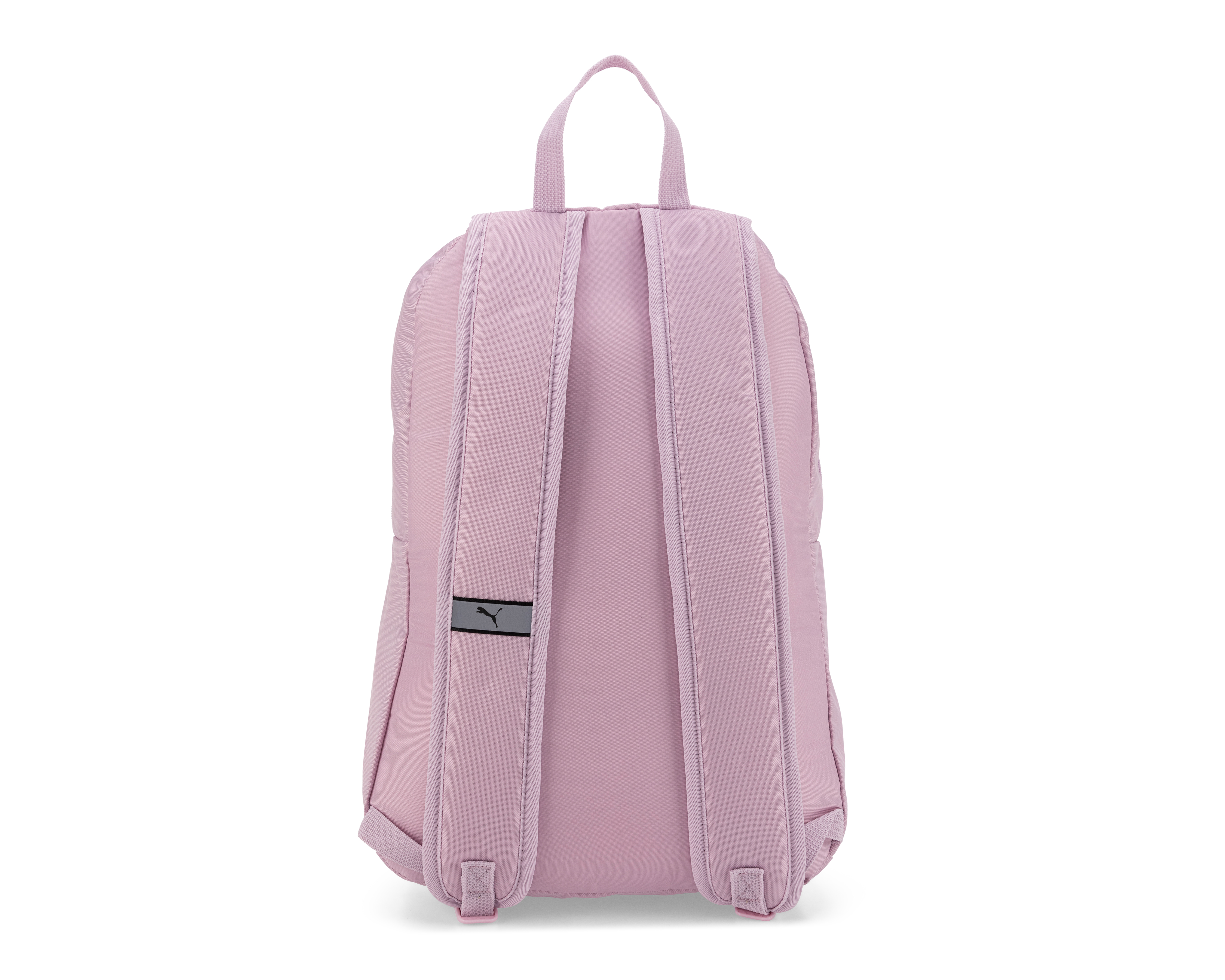 Foto 5 pulgar | Foto 4 | Mochila Puma Catch II Rosa
