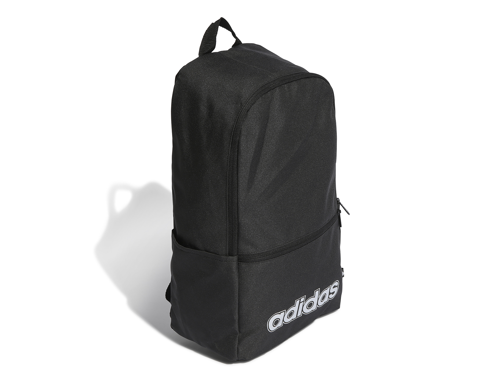 Foto 3 pulgar | Foto 2 | Mochila Adidas Classic Foundation