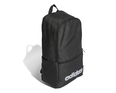Foto 2 | Foto 2 | Mochila Adidas Classic Foundation