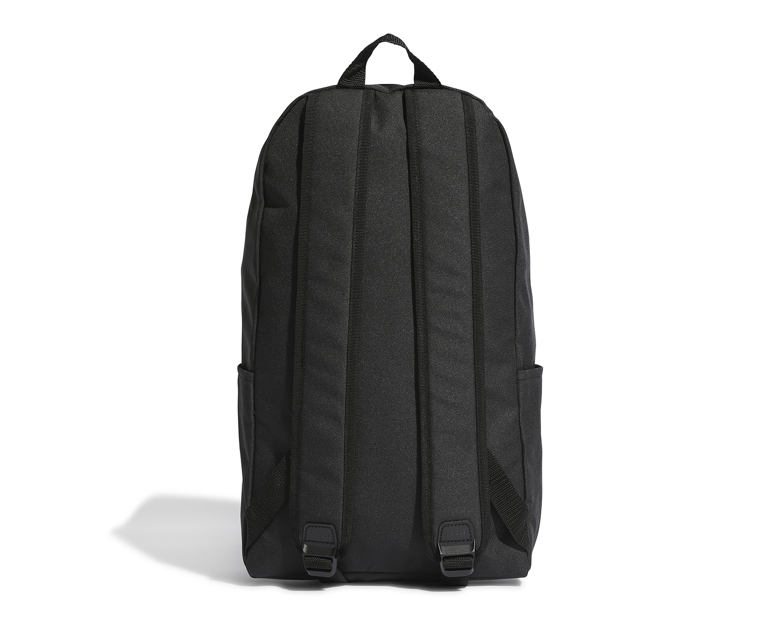 Foto 4 pulgar | Foto 3 | Mochila Adidas Classic Foundation