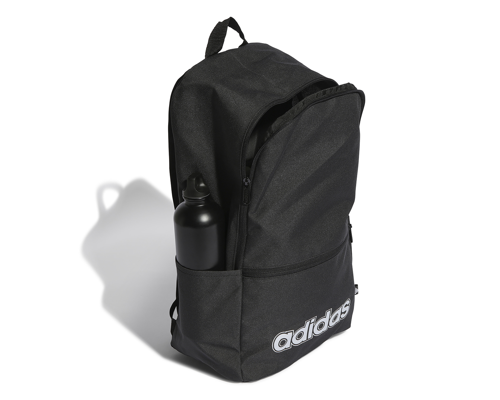 Foto 5 pulgar | Foto 4 | Mochila Adidas Classic Foundation