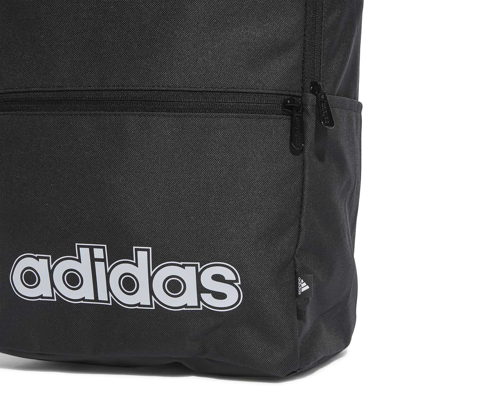 Foto 6 pulgar | Foto 5 | Mochila Adidas Classic Foundation