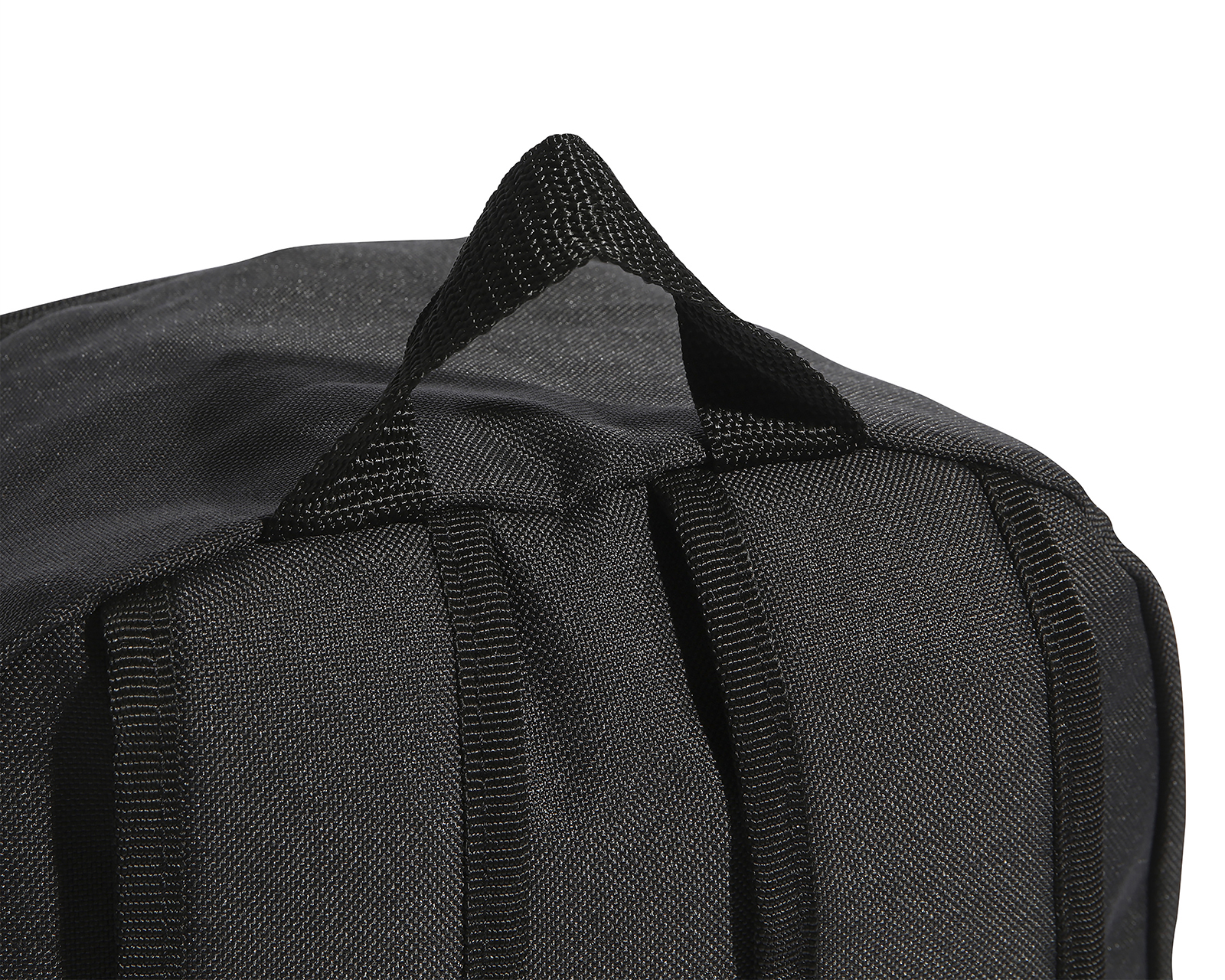 Foto 7 pulgar | Foto 6 | Mochila Adidas Classic Foundation