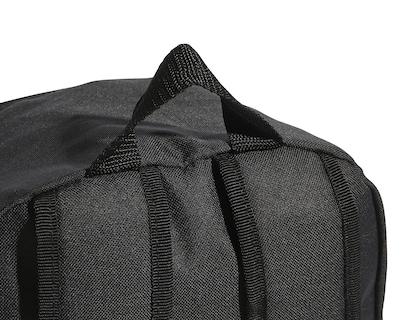 Foto 6 | Foto 6 | Mochila Adidas Classic Foundation