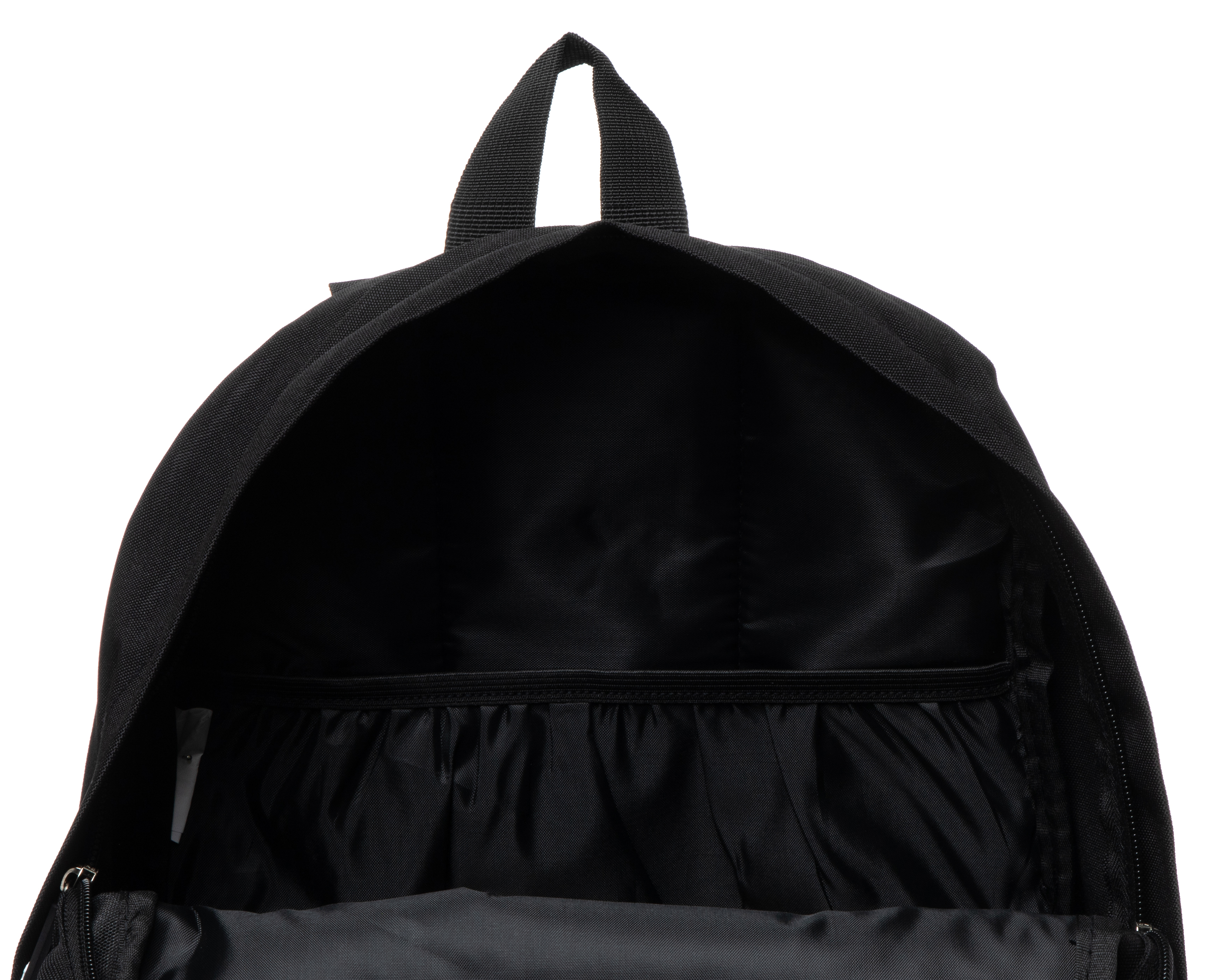 Foto 6 | Foto 6 | Mochila York Team Polo Club Negra