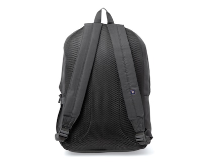 Foto 4 | Foto 4 | Mochila York Team Polo Club Gris