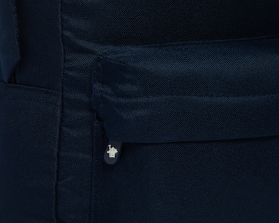 Foto 5 | Foto 5 | Mochila York Team Polo Club Azul