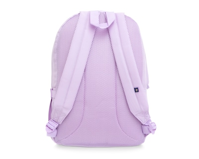 Foto 5 | Foto 4 | Mochila York Team Polo Club Lila